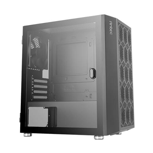 NX200M - Image 2