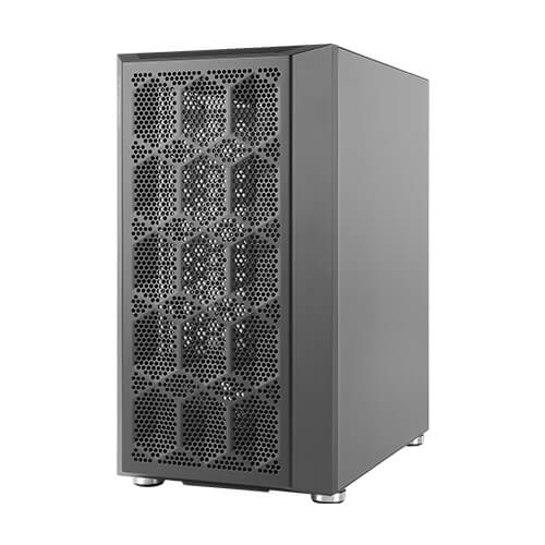 NX200M - Image 3