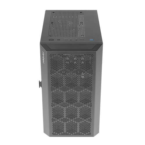 NX200M - Image 5