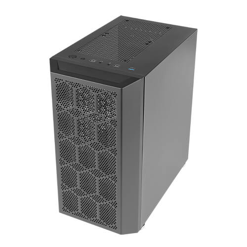 NX200M - Image 6