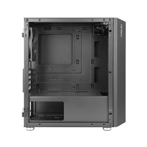 NX200M - Image 7