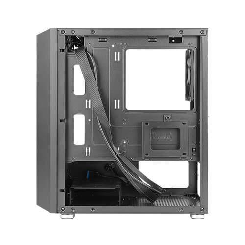 NX200M - Image 8