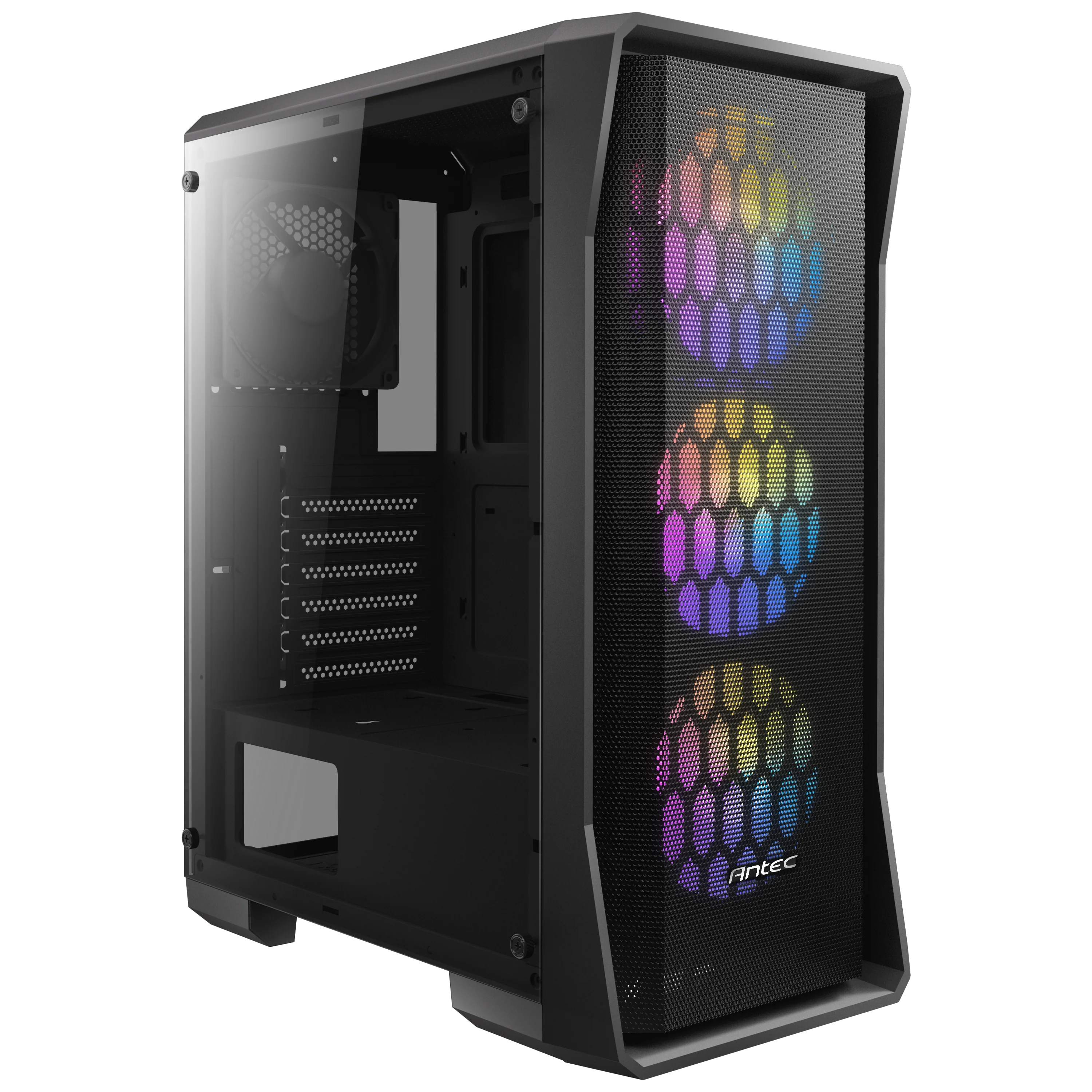 NX360 - Image 10