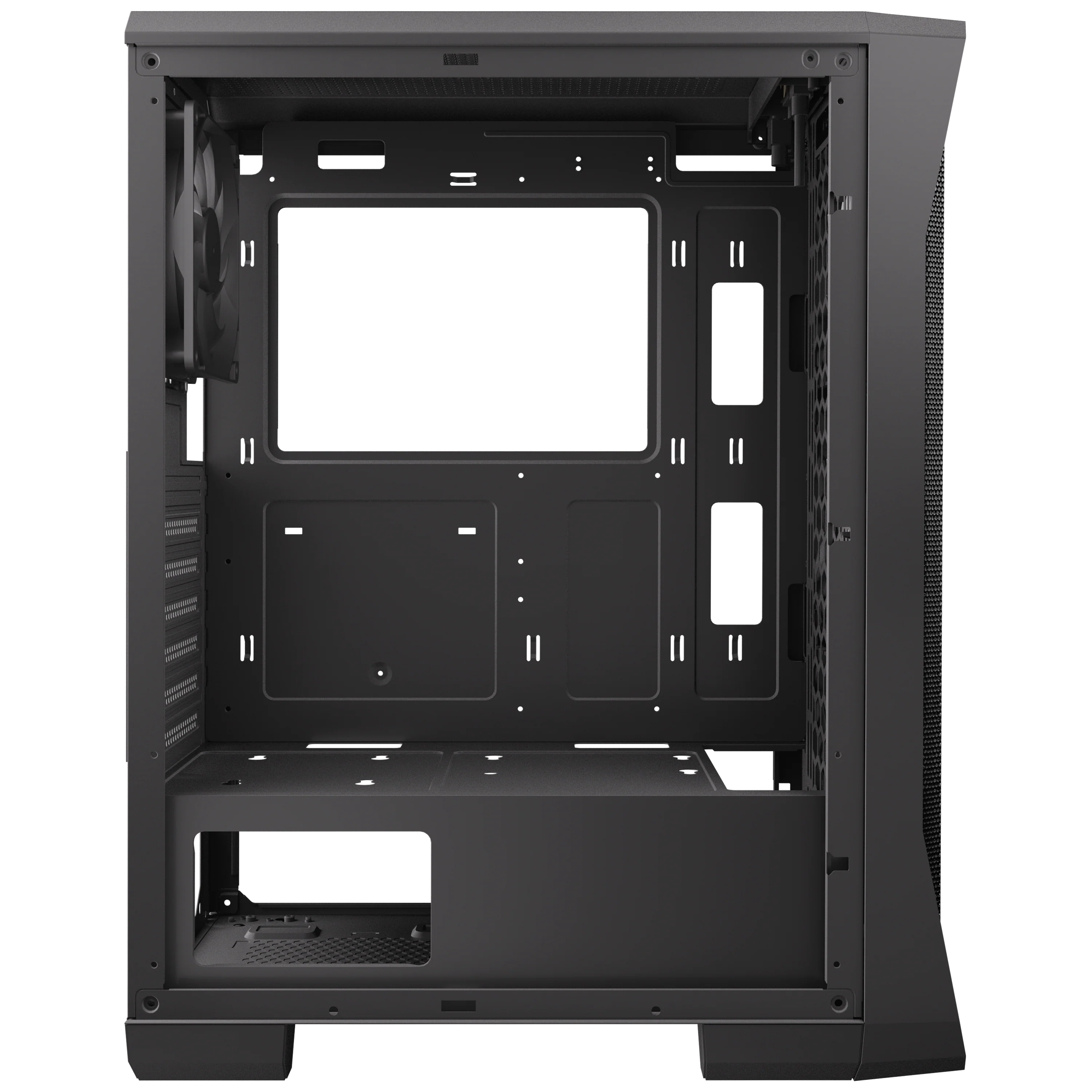 NX360 - Image 11