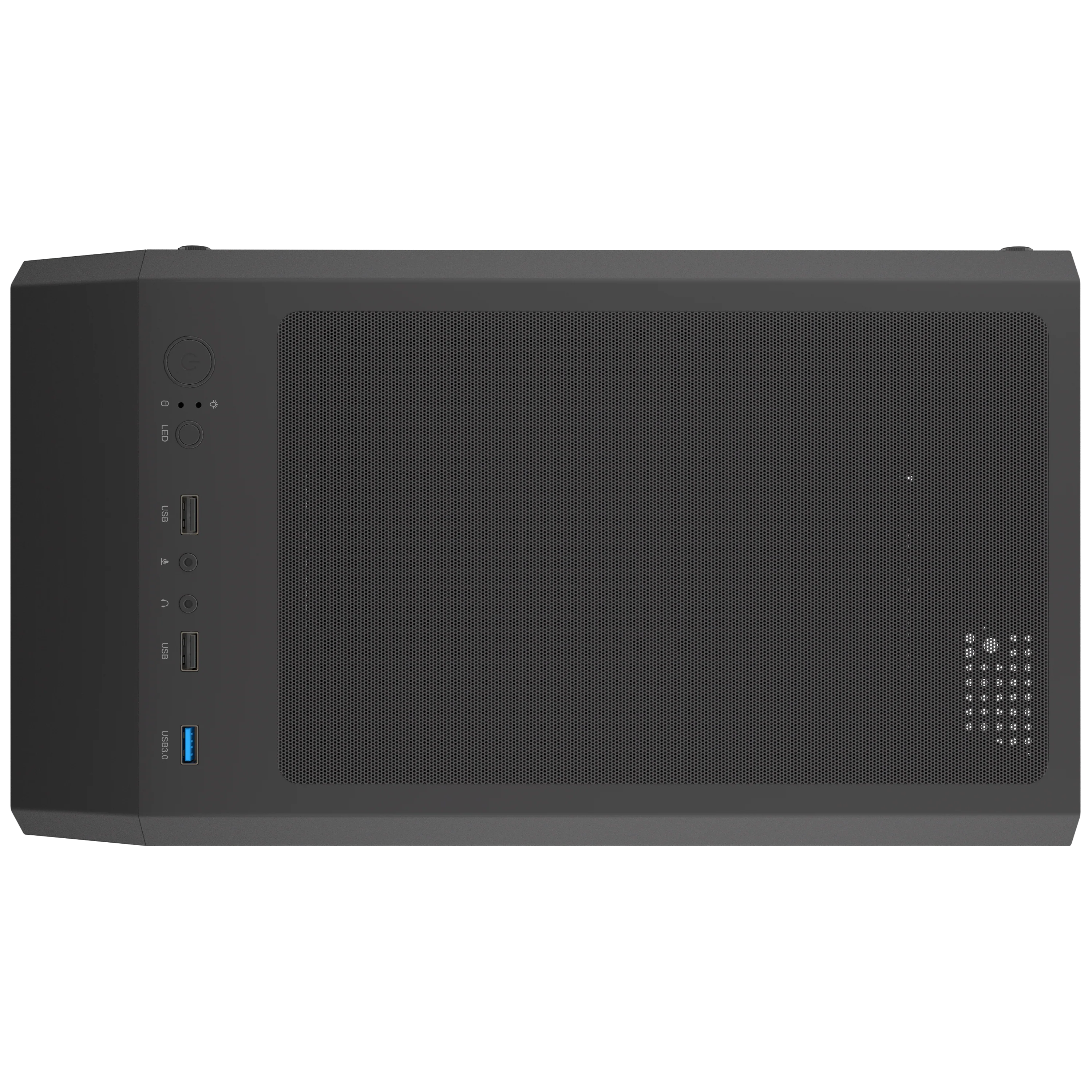 NX360 - Image 12