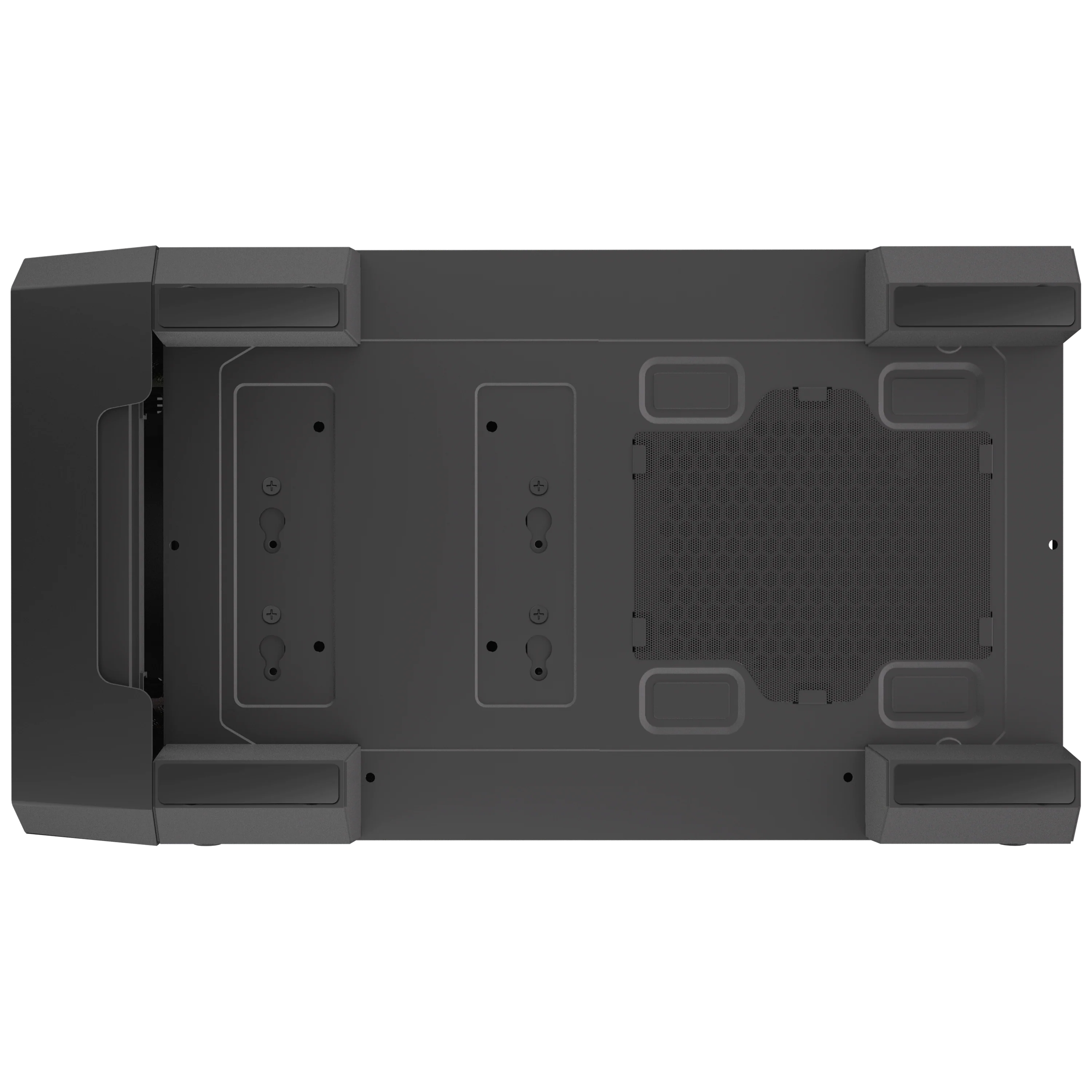 NX360 - Image 13