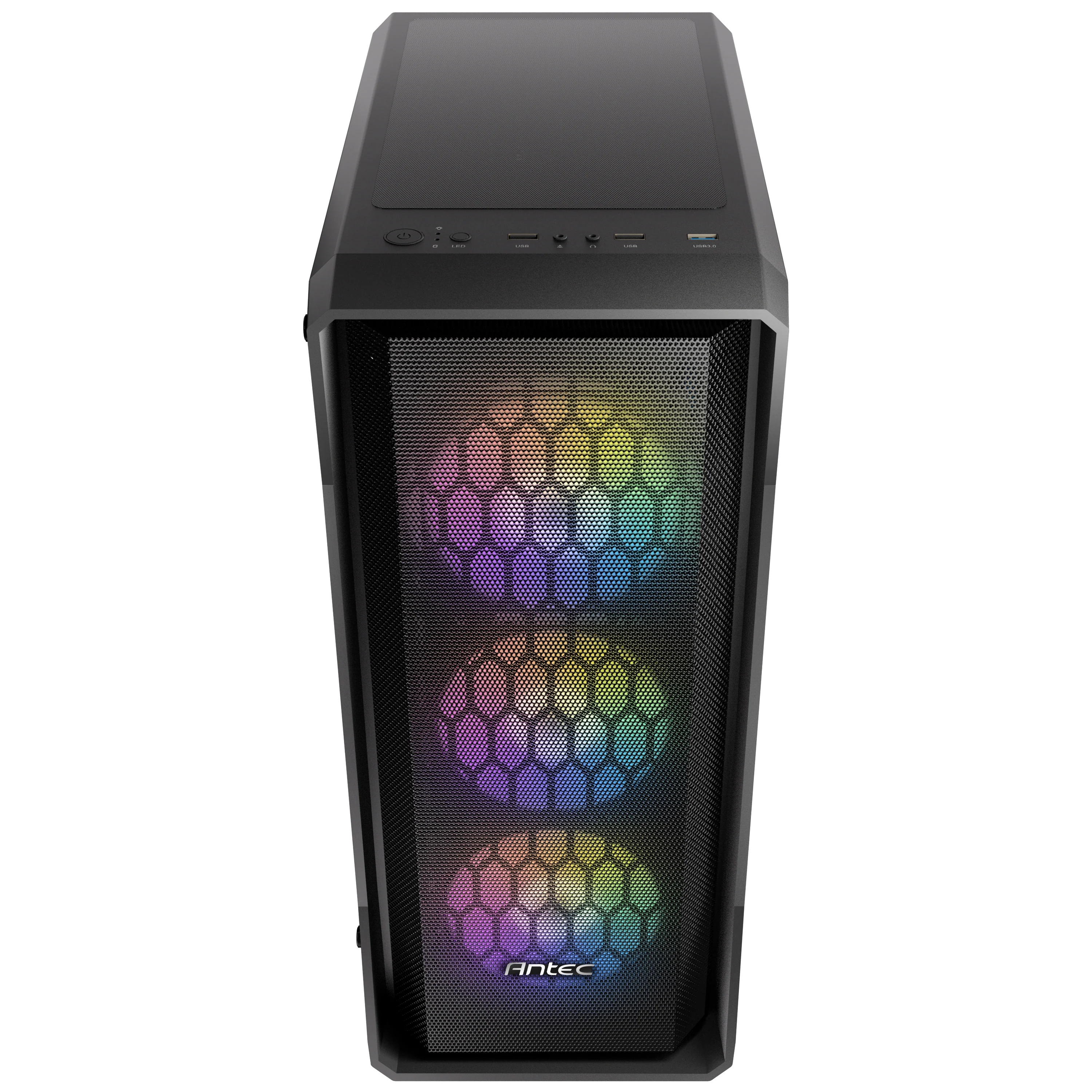 NX360 - Image 14