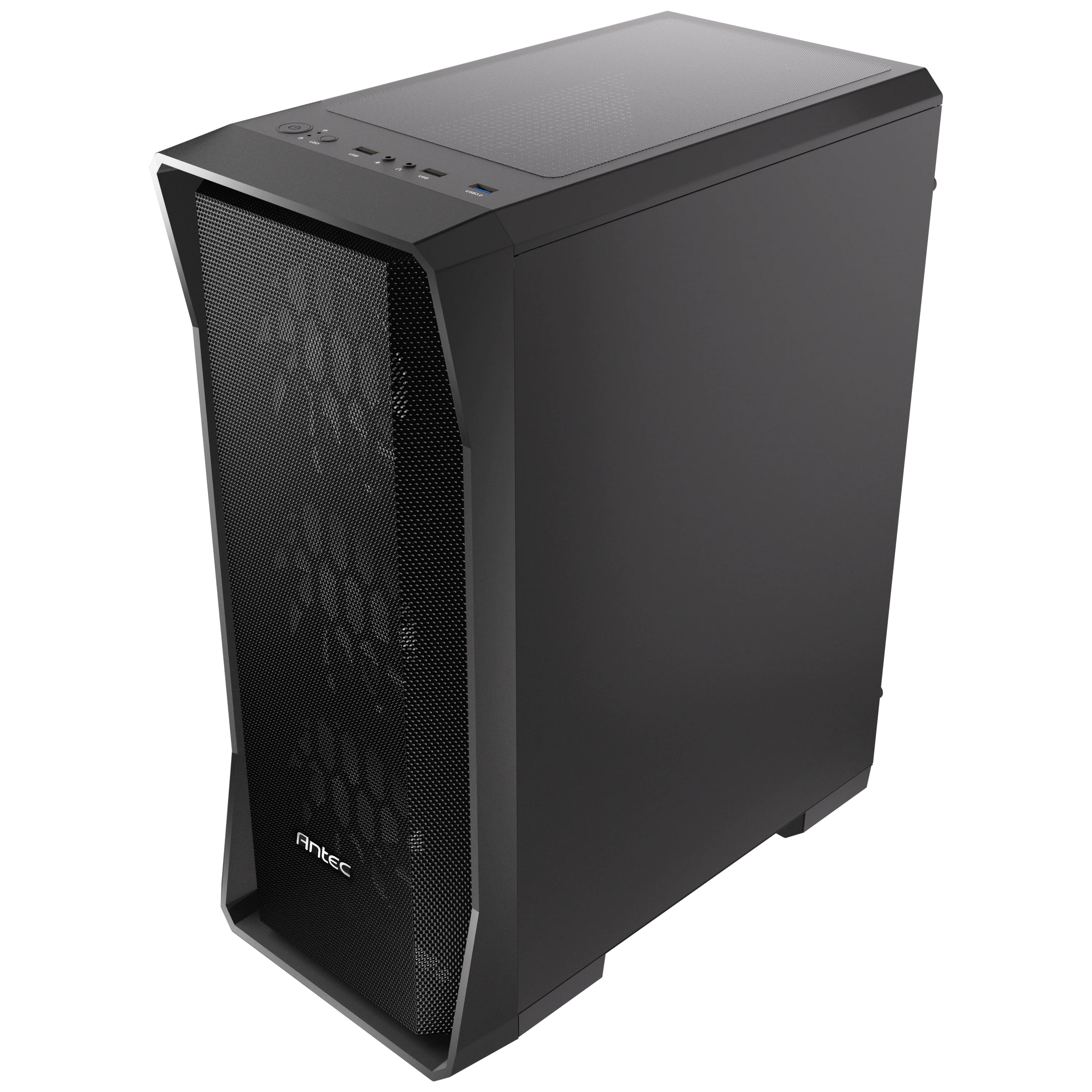 NX360 - Image 15