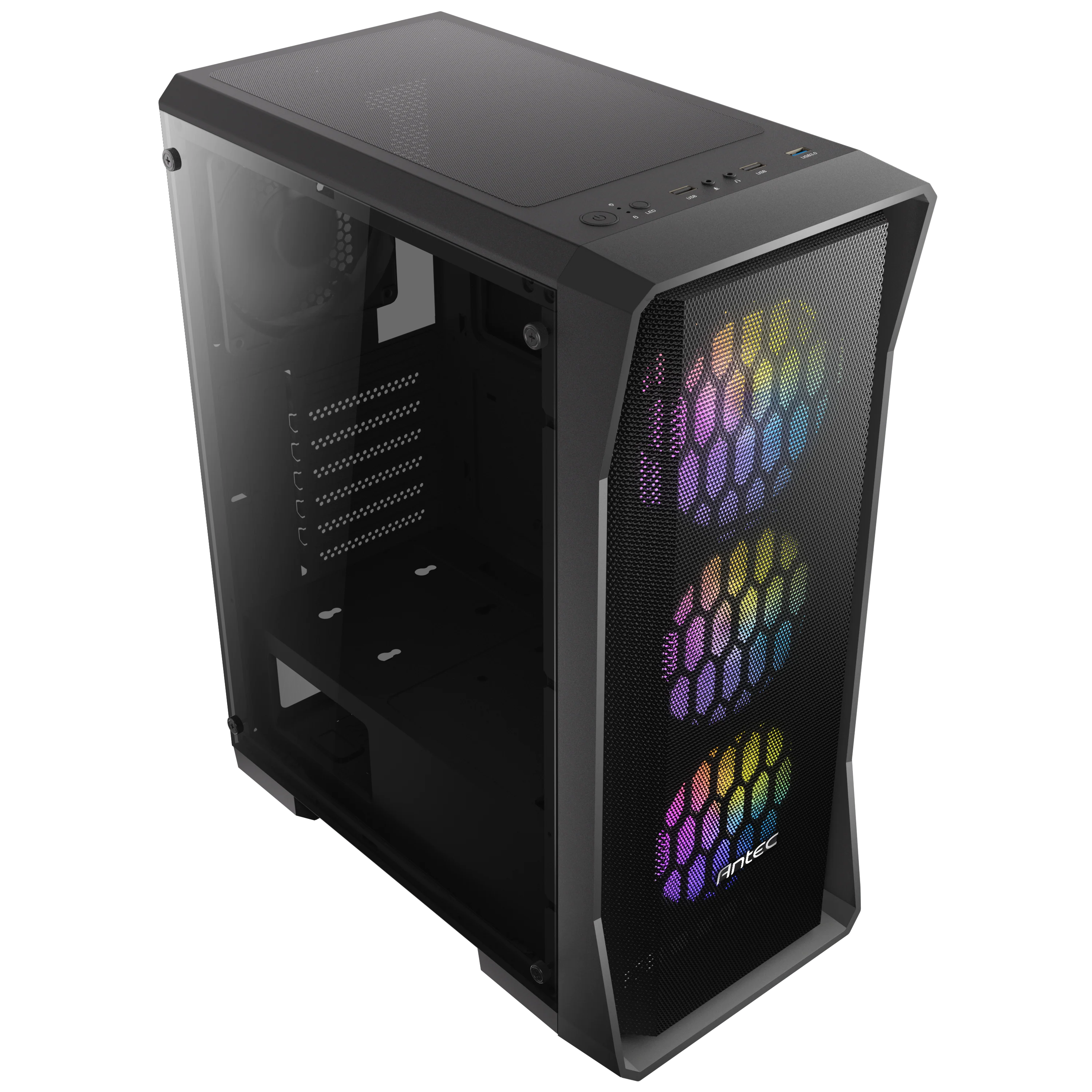 NX360 - Image 16