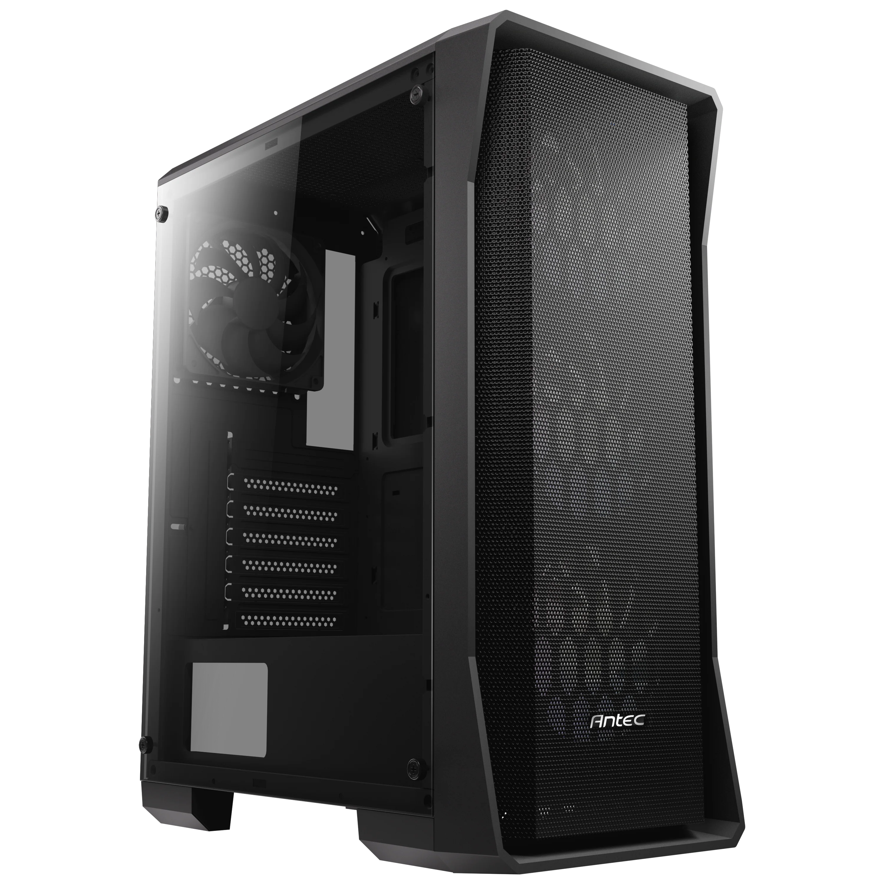 NX360 - Image 3