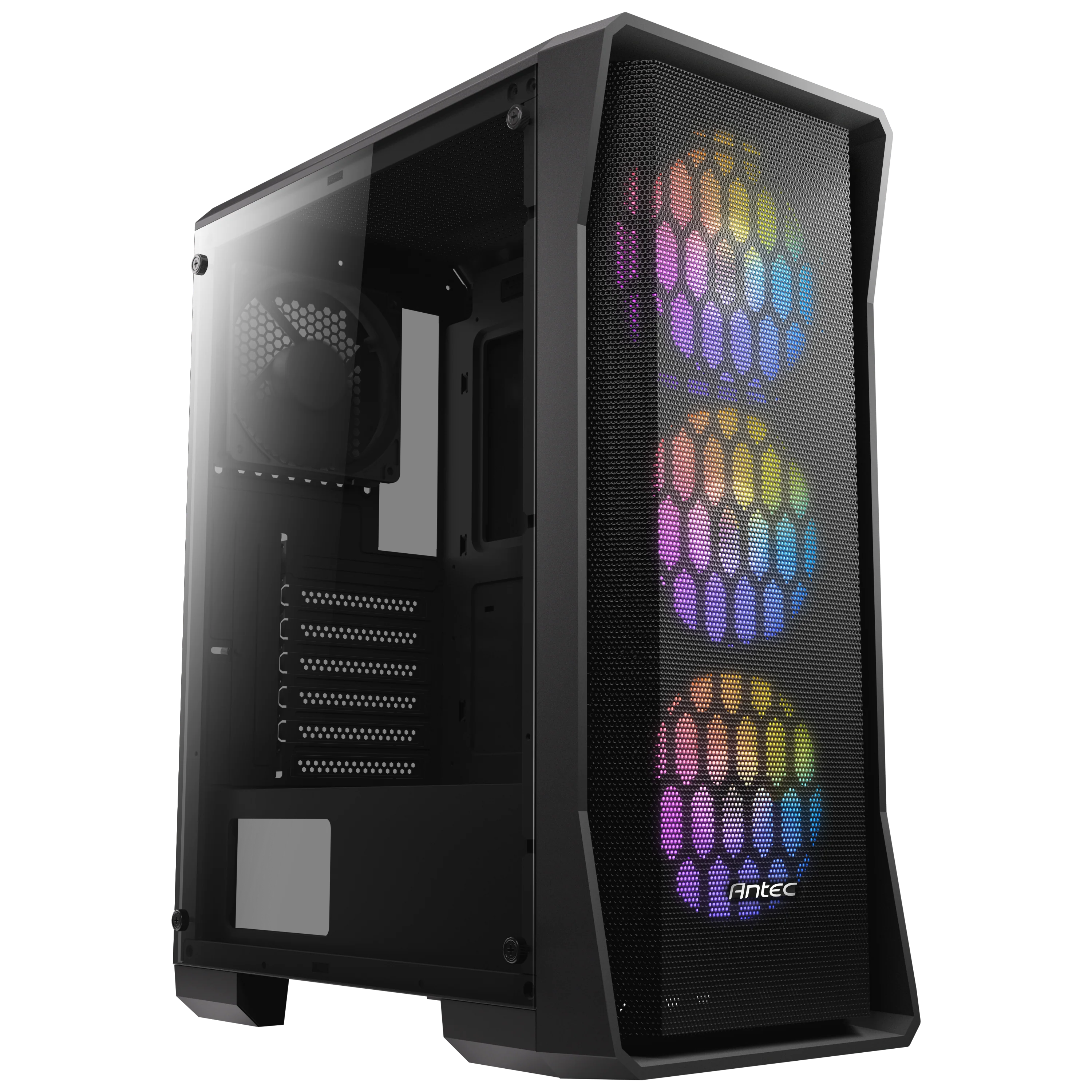 NX360 - Image 4