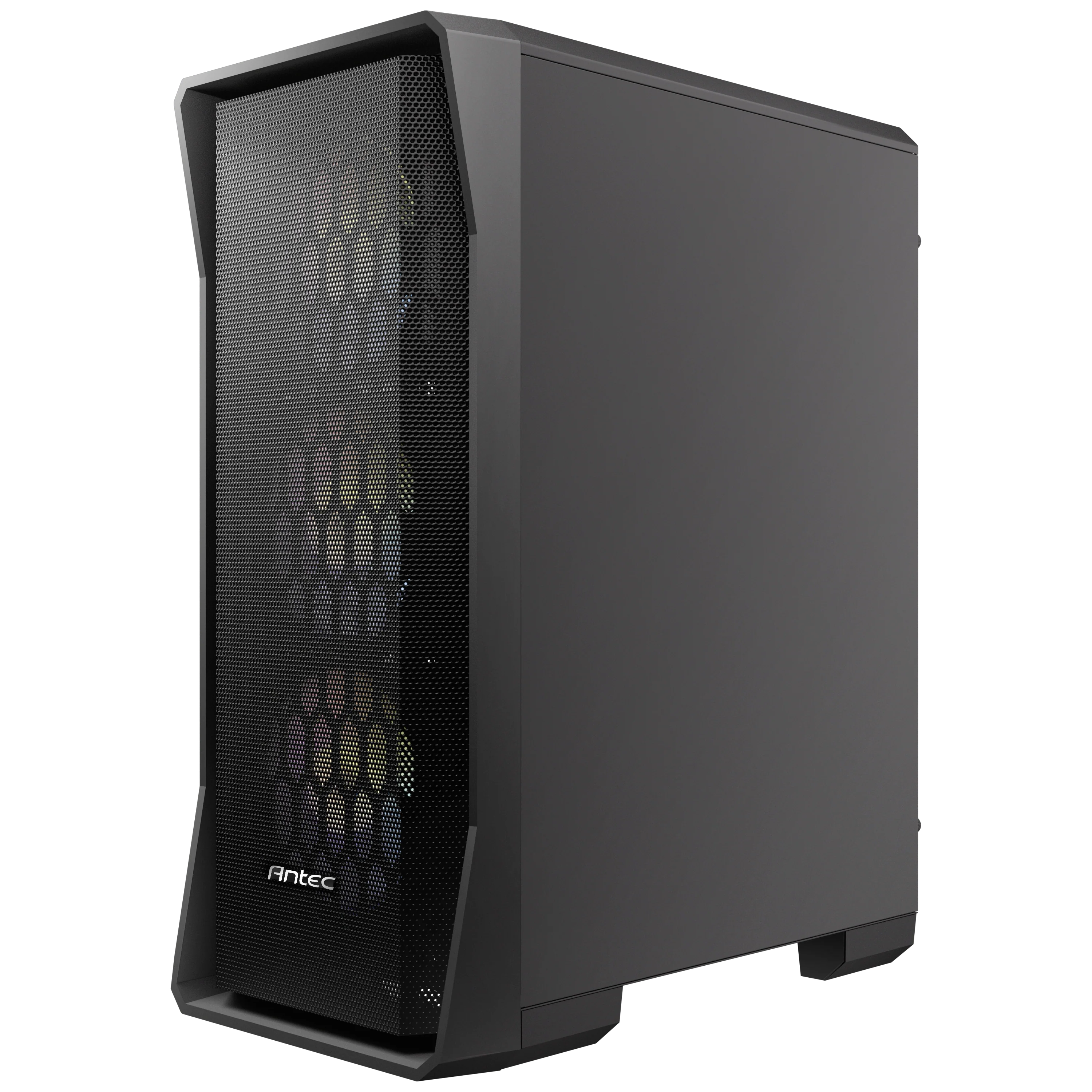 NX360 - Image 7