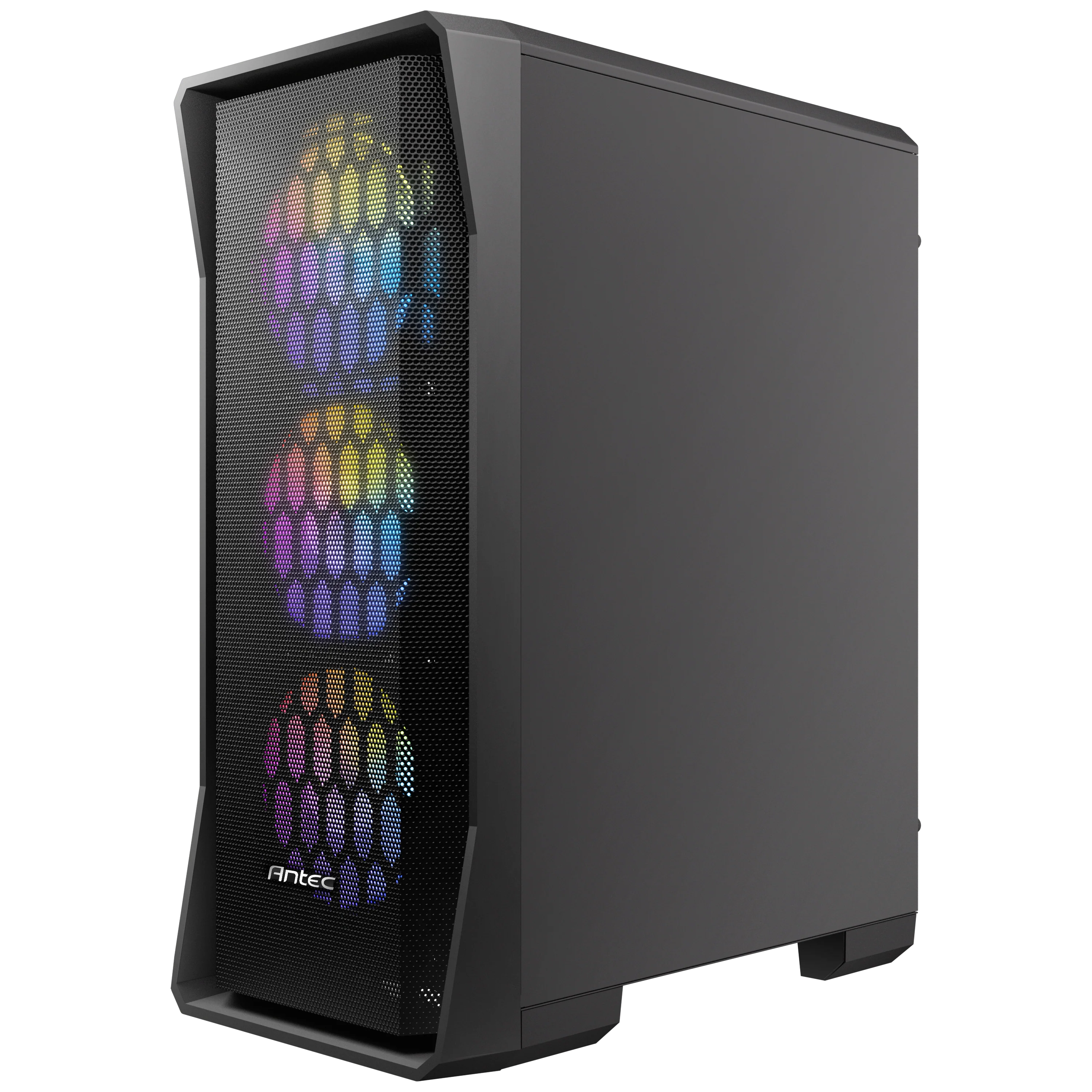 NX360 - Image 8