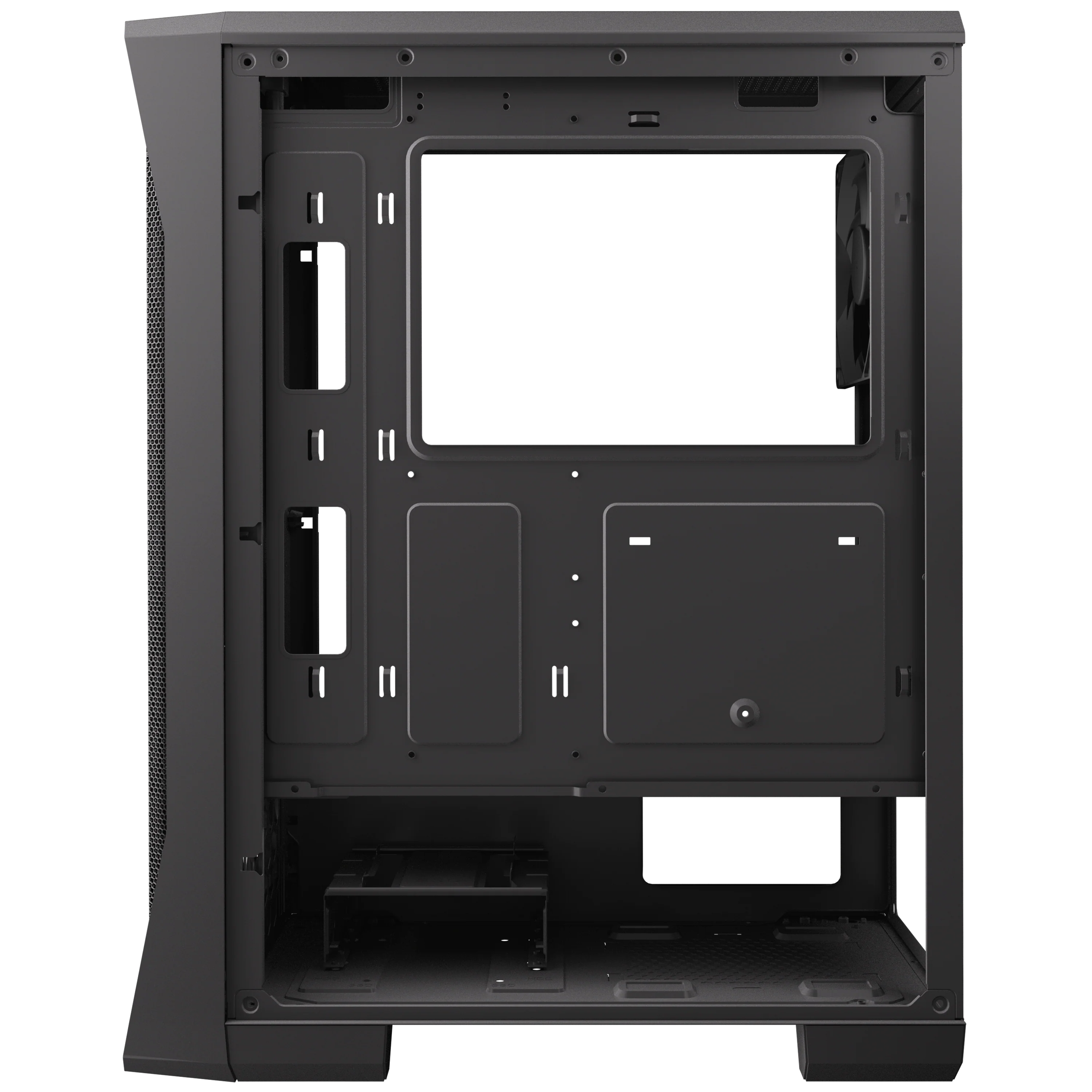 NX360 - Image 9