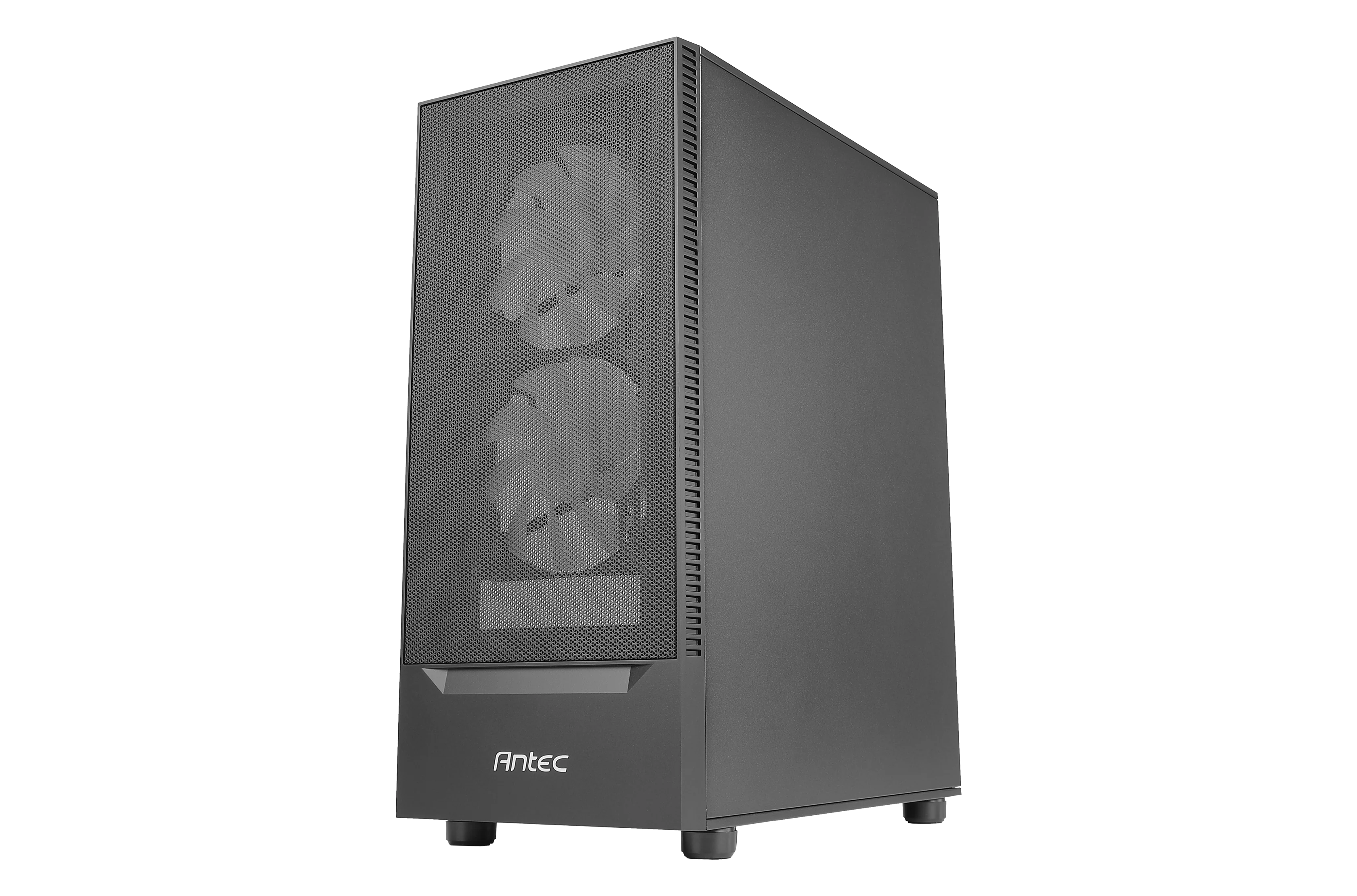 NX410