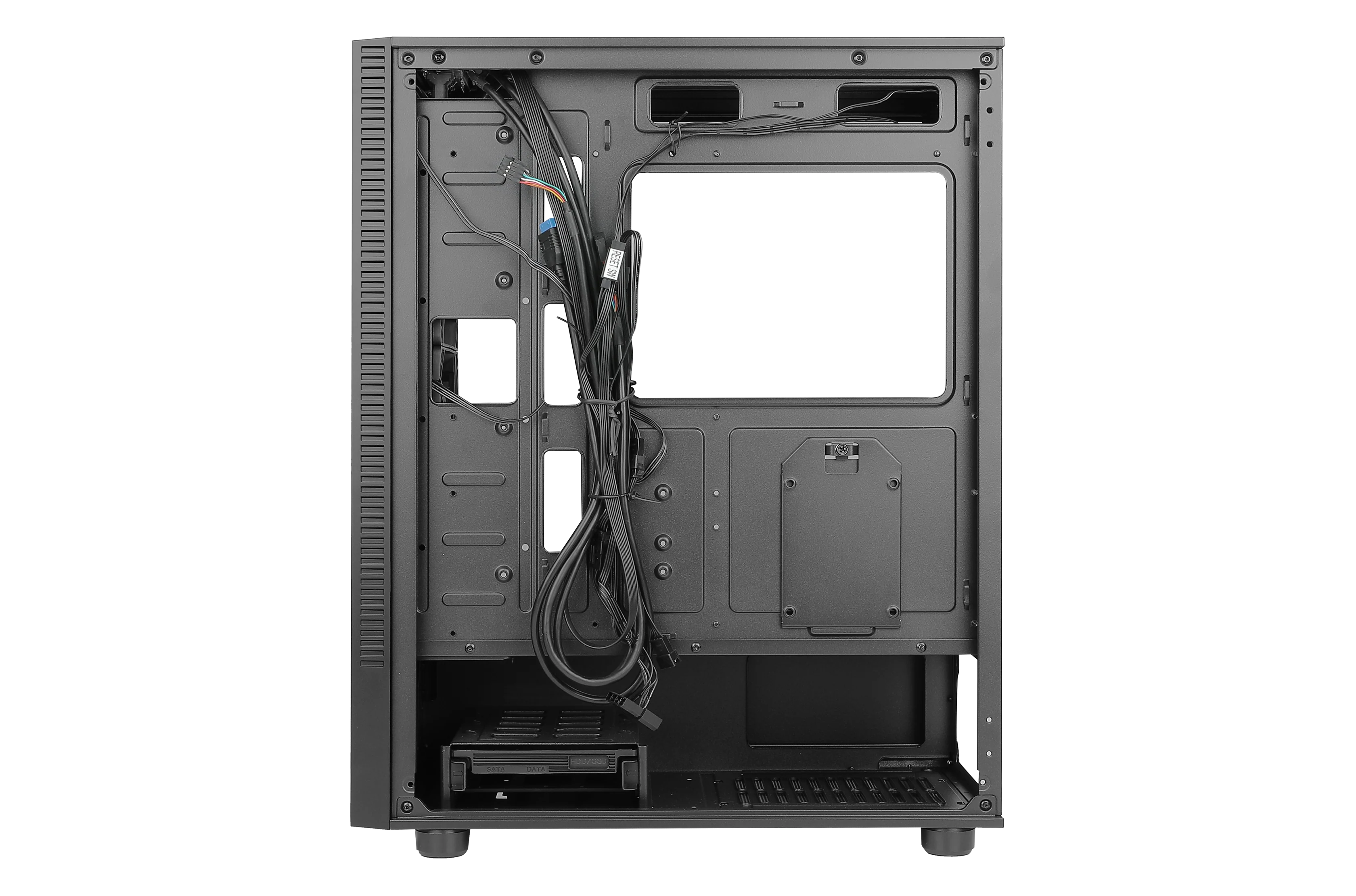 NX410 - Image 10