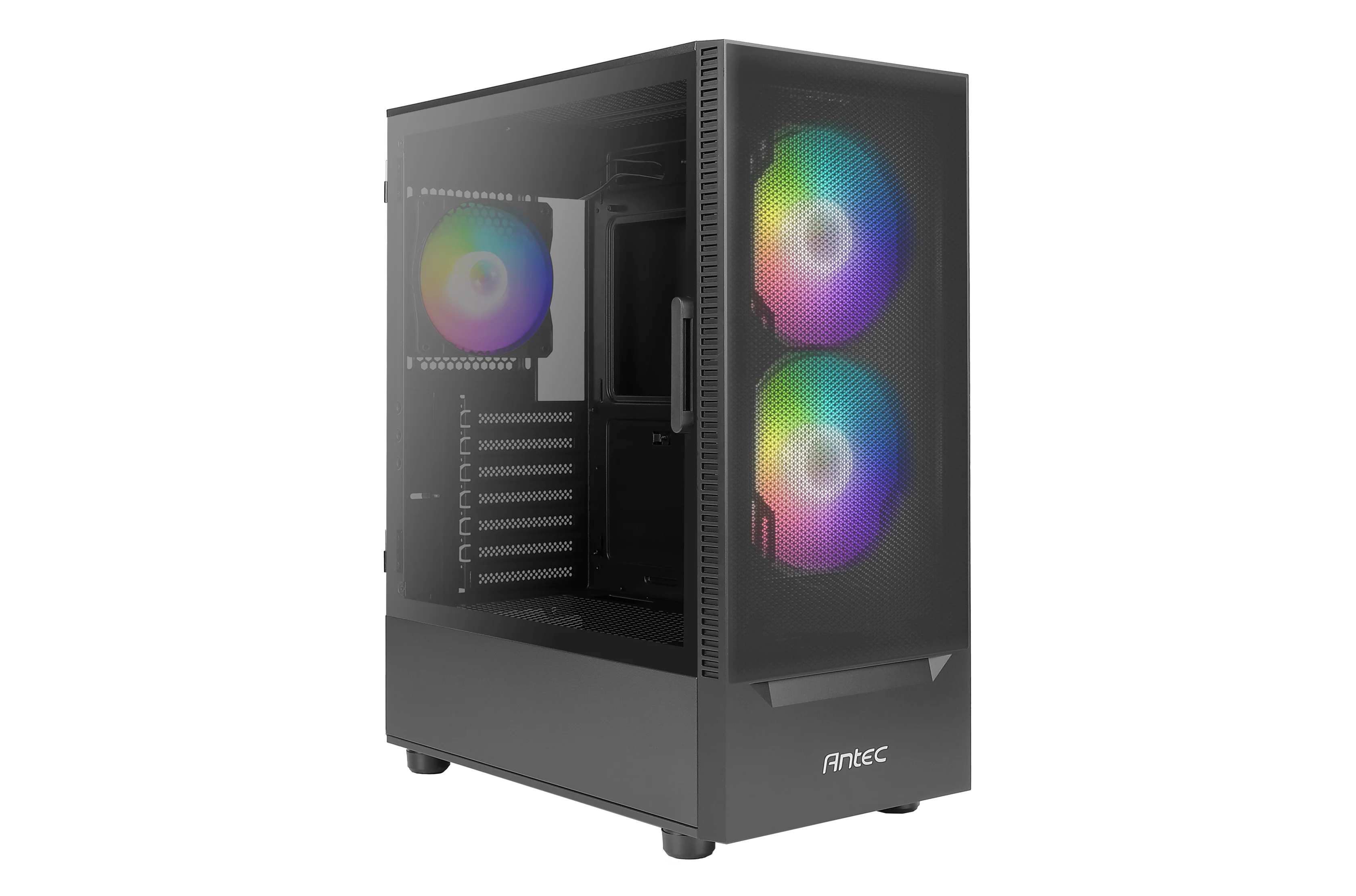 NX410 - Image 11