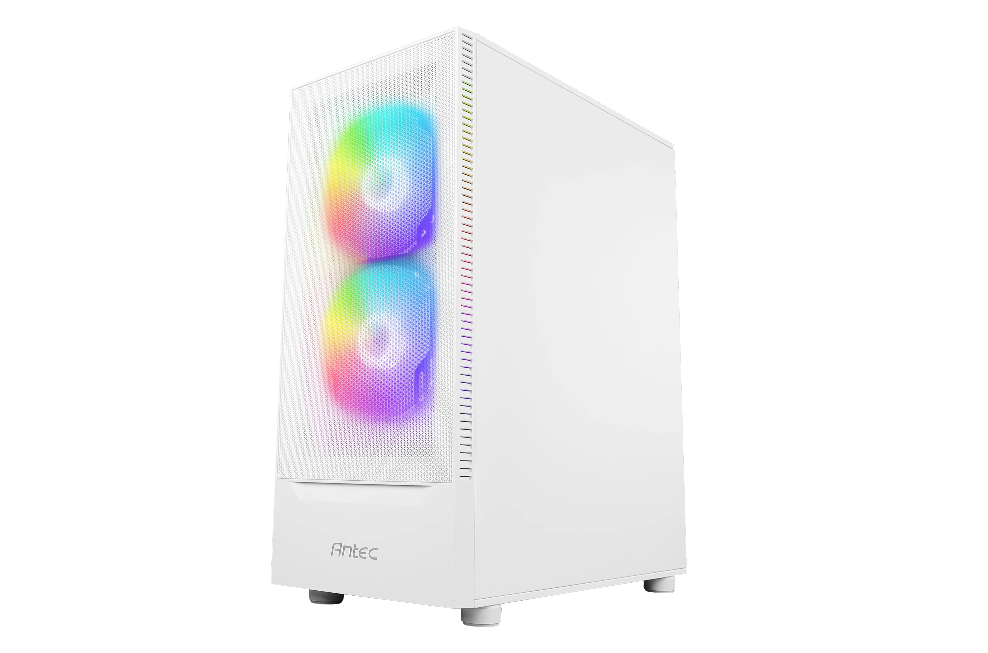 NX410 - Image 12