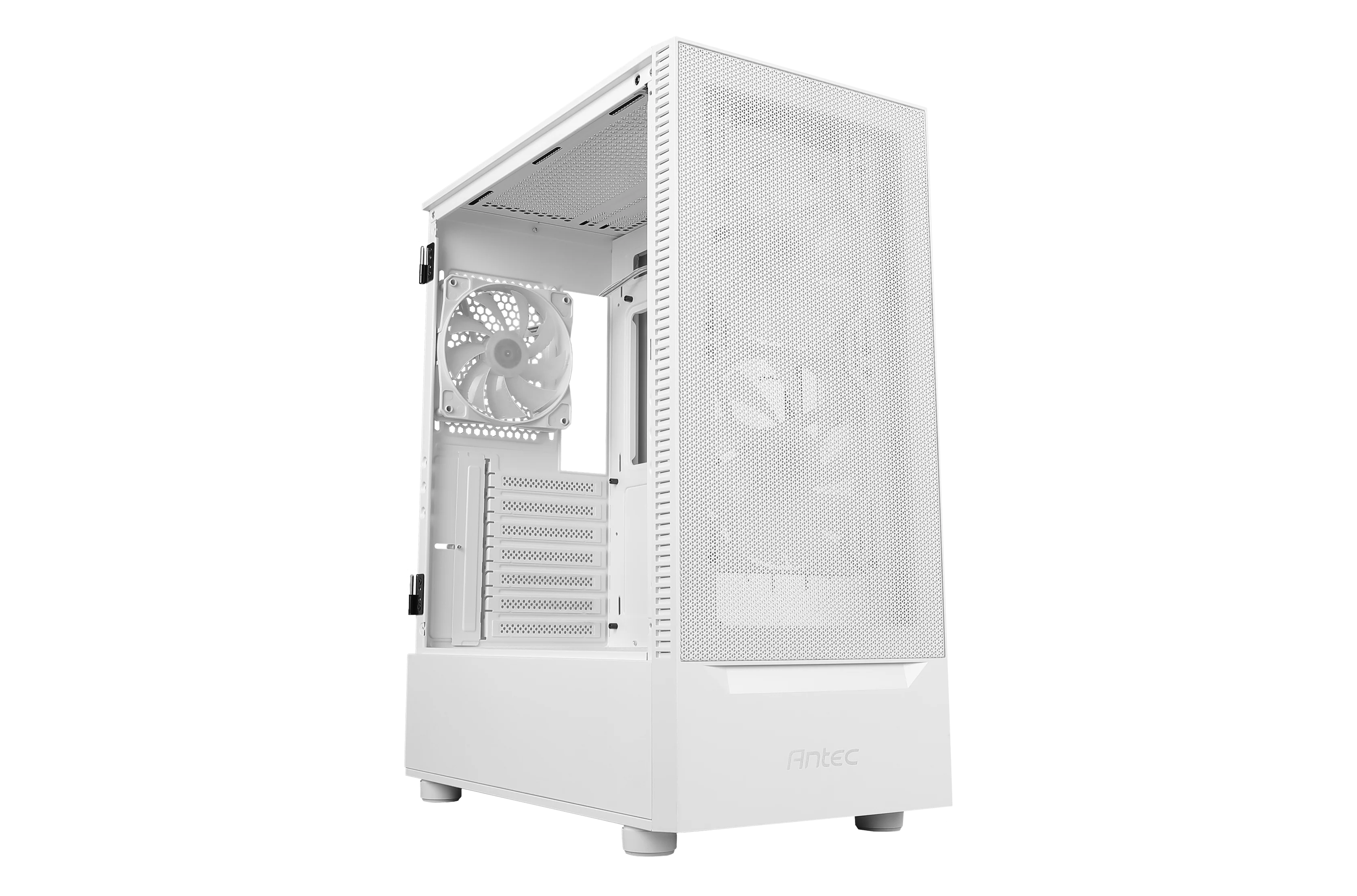 NX410 - Image 13
