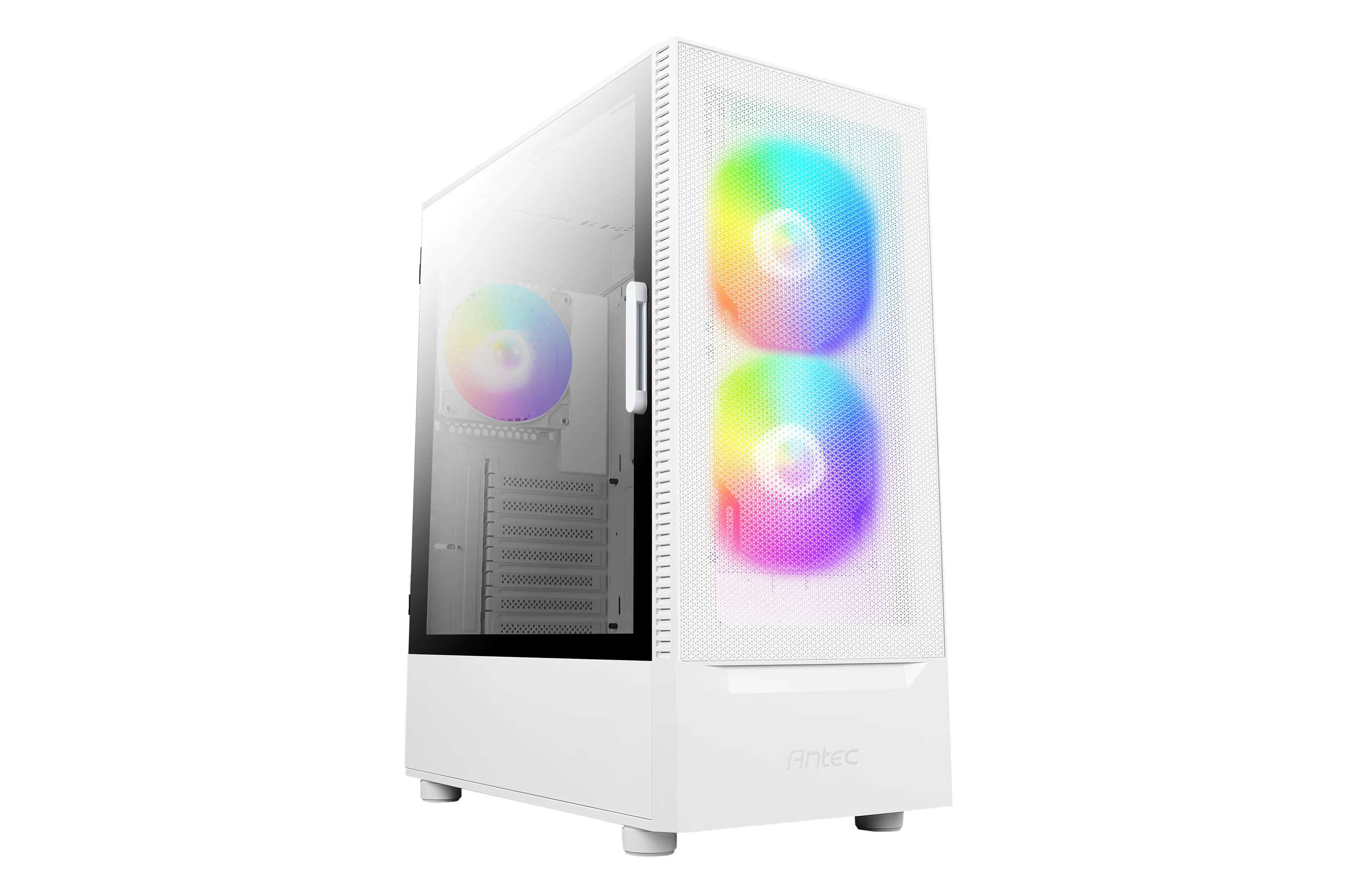 NX410 - Image 14