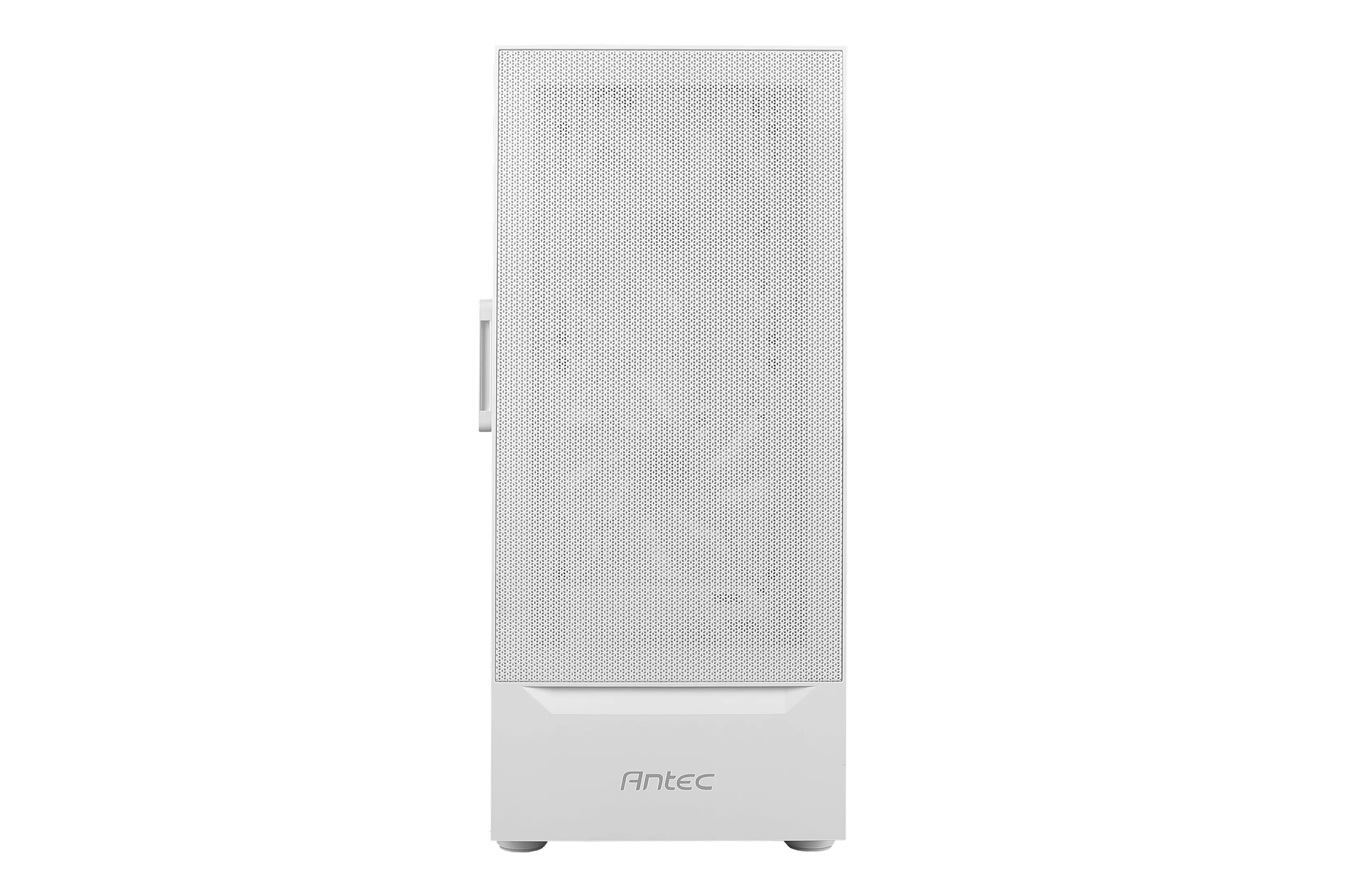 NX410 - Image 18