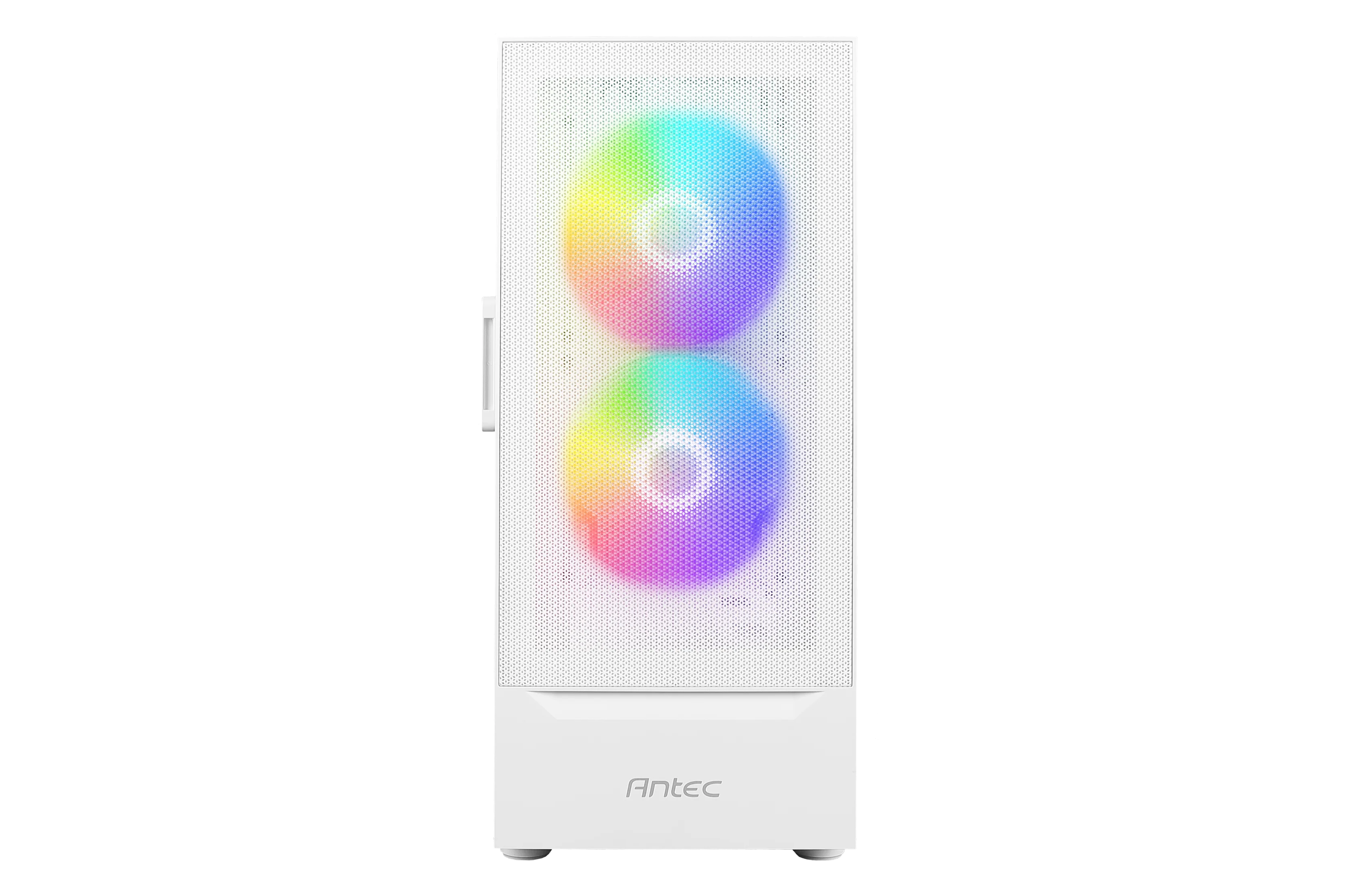 NX410 - Image 19