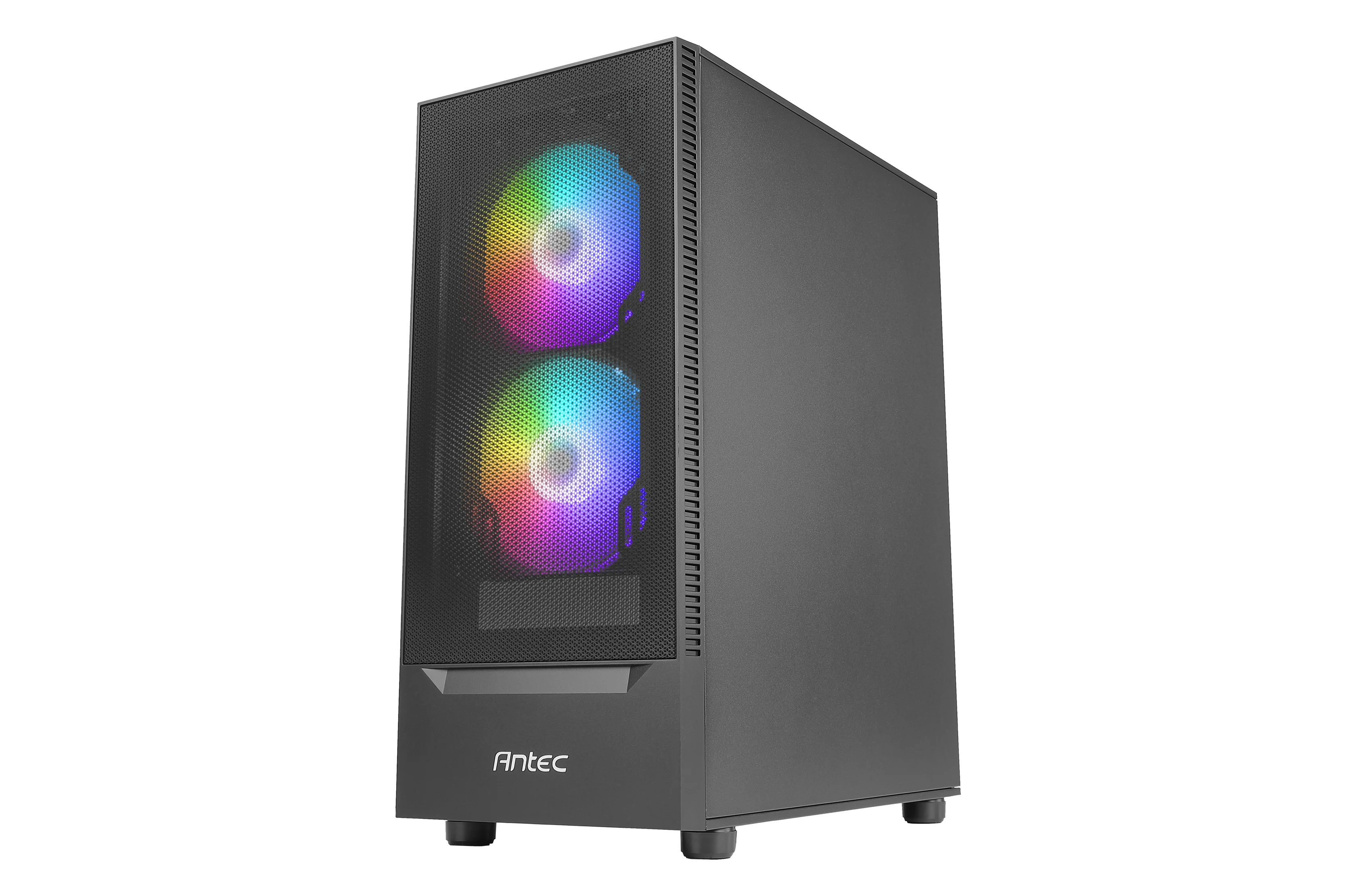 NX410 - Image 2