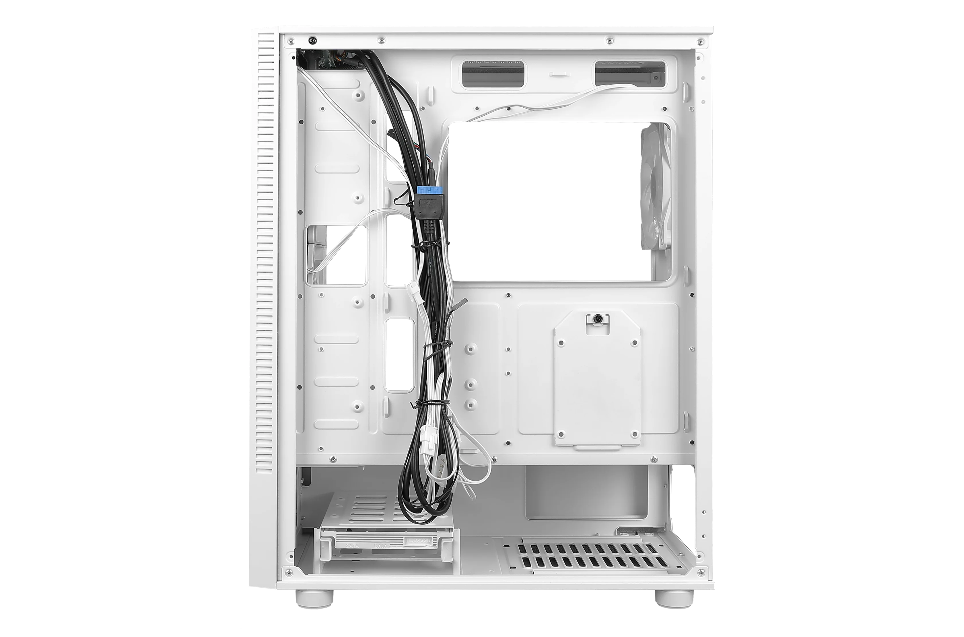 NX410 - Image 20