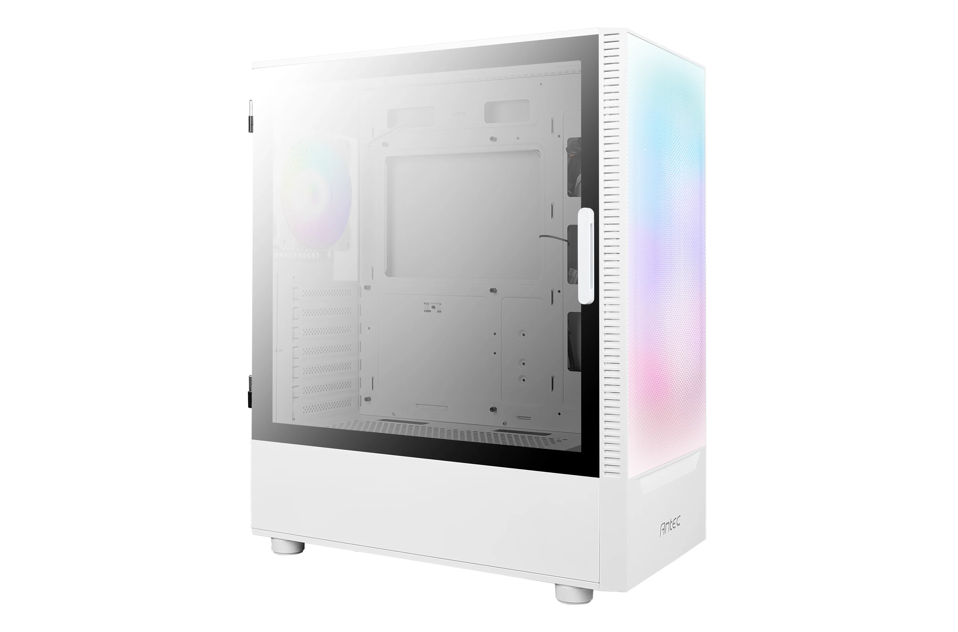 NX410 - Image 21