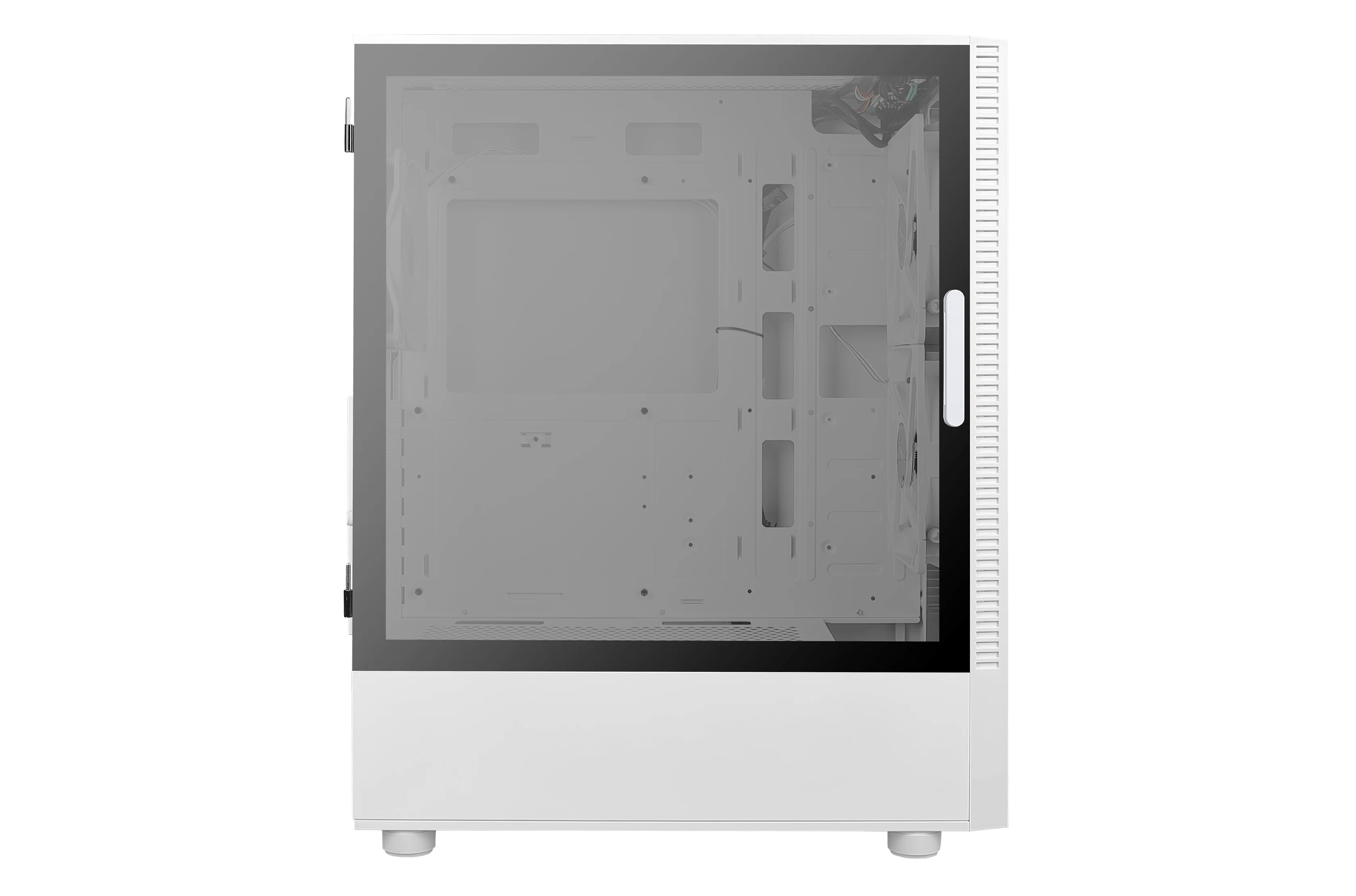 NX410 - Image 22