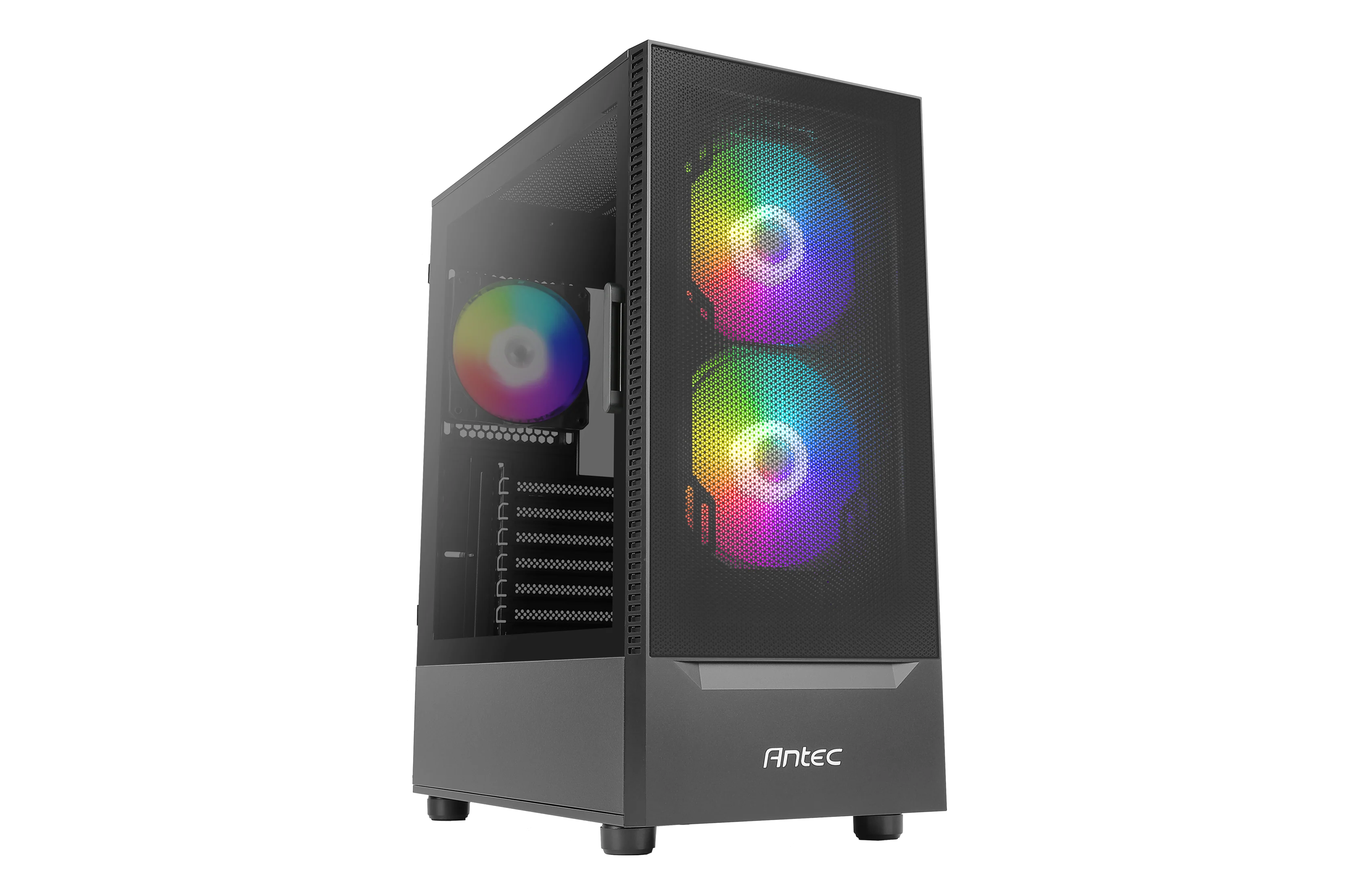 NX410 - Image 3