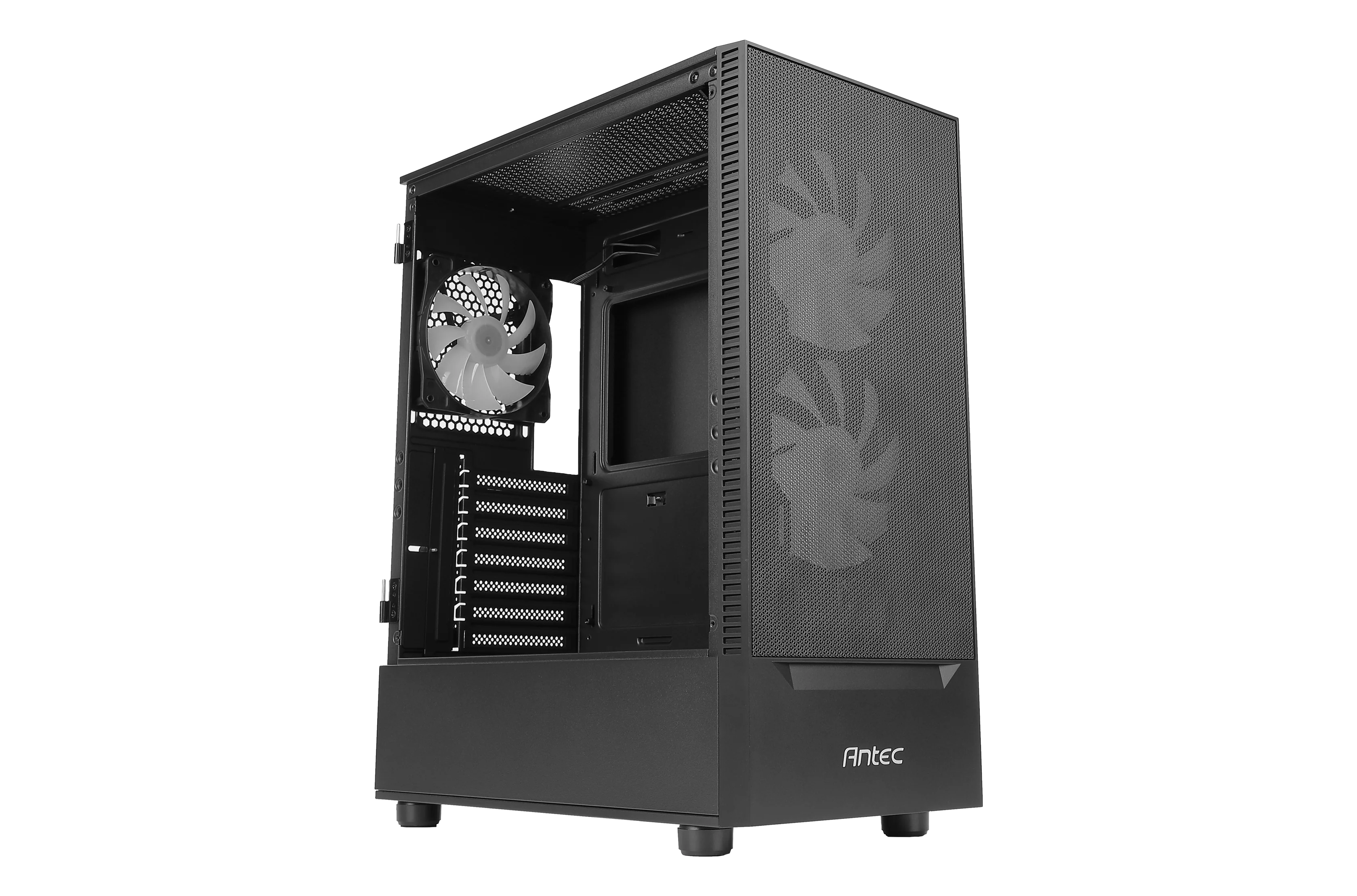 NX410 - Image 4
