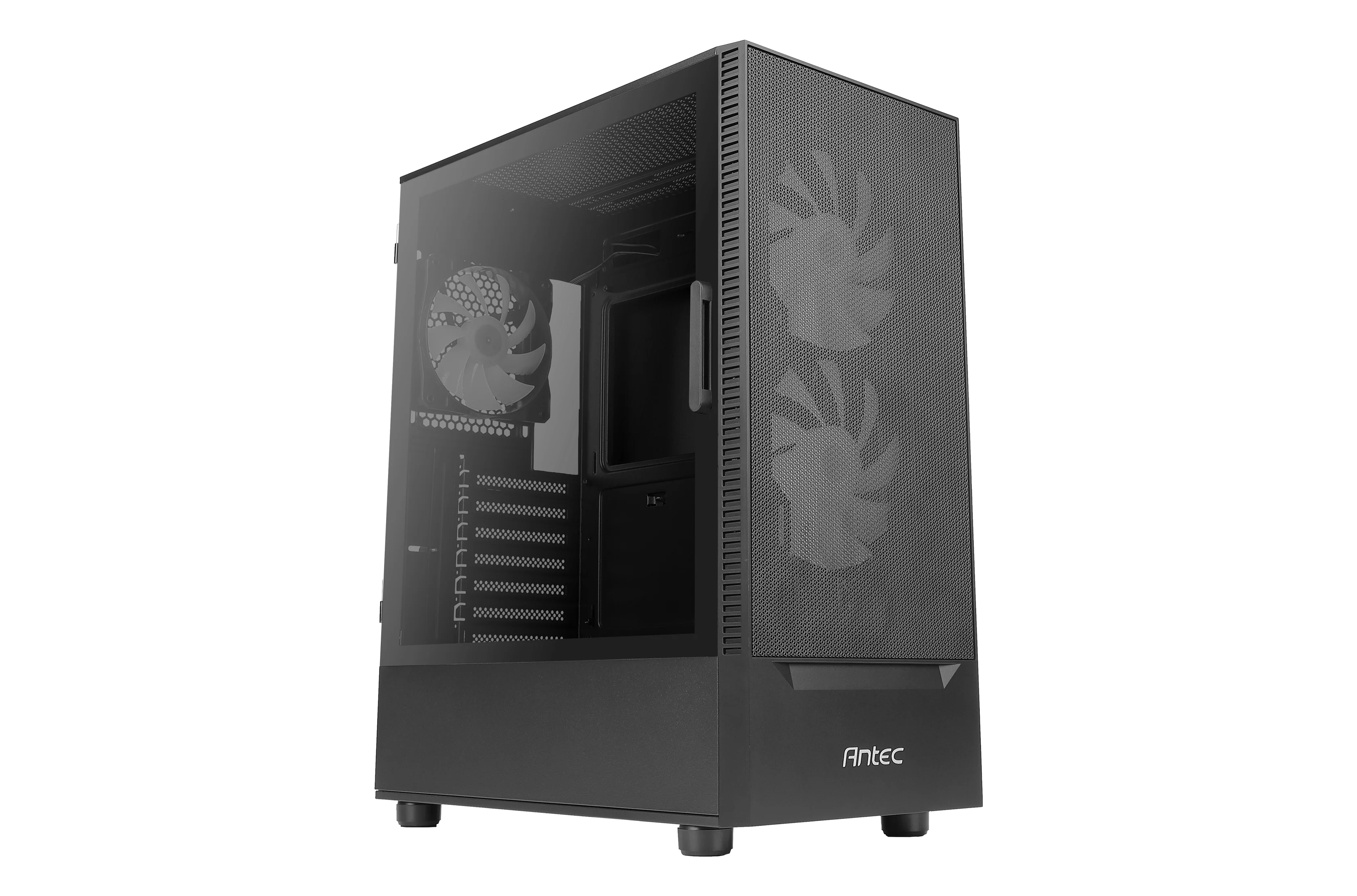 NX410 - Image 6