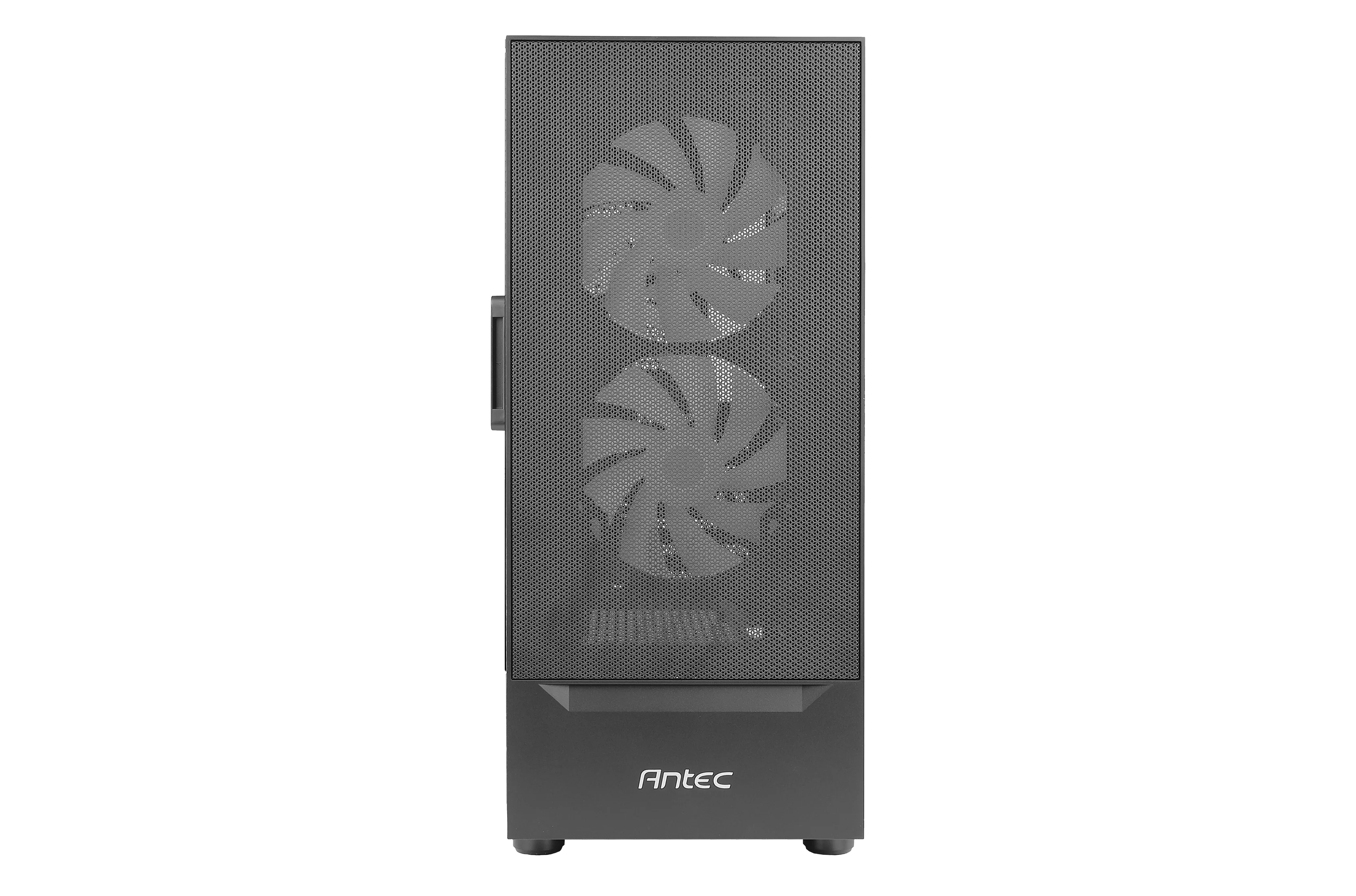 NX410 - Image 7