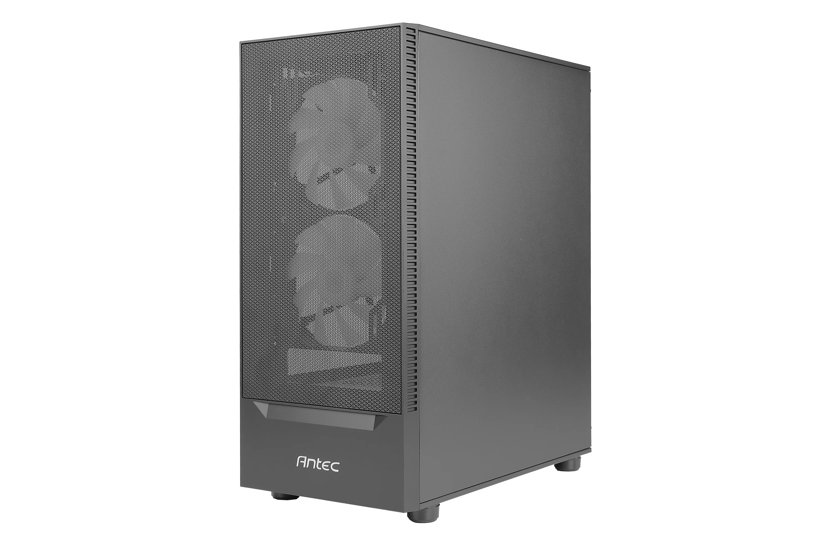 NX410 - Image 9