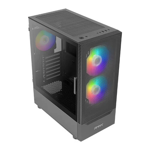 NX410 glass panel - Image 3