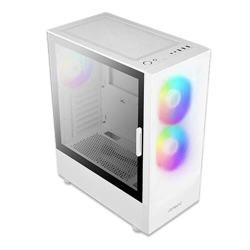 NX410 glass panel - Image 4