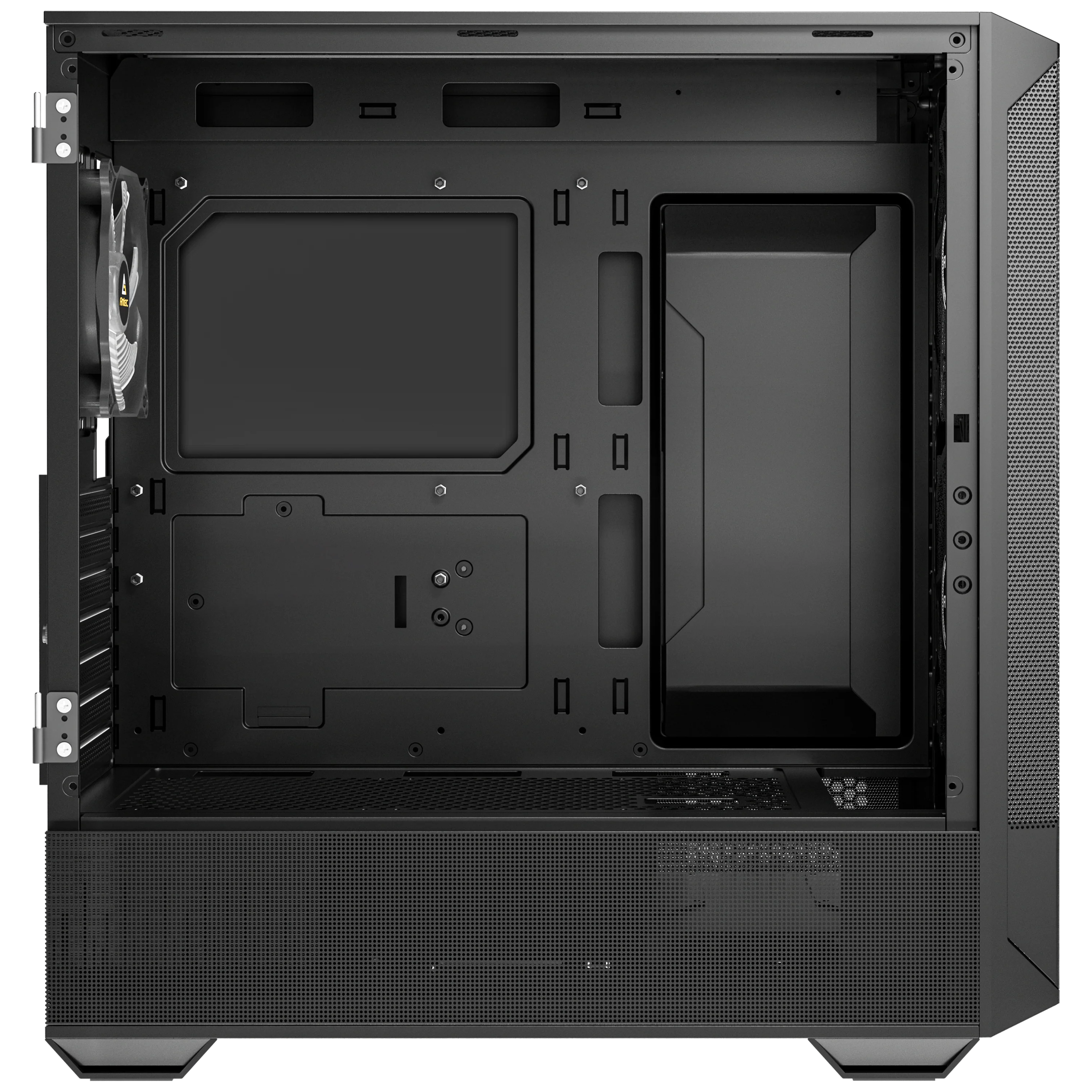 NX416L - Image 10