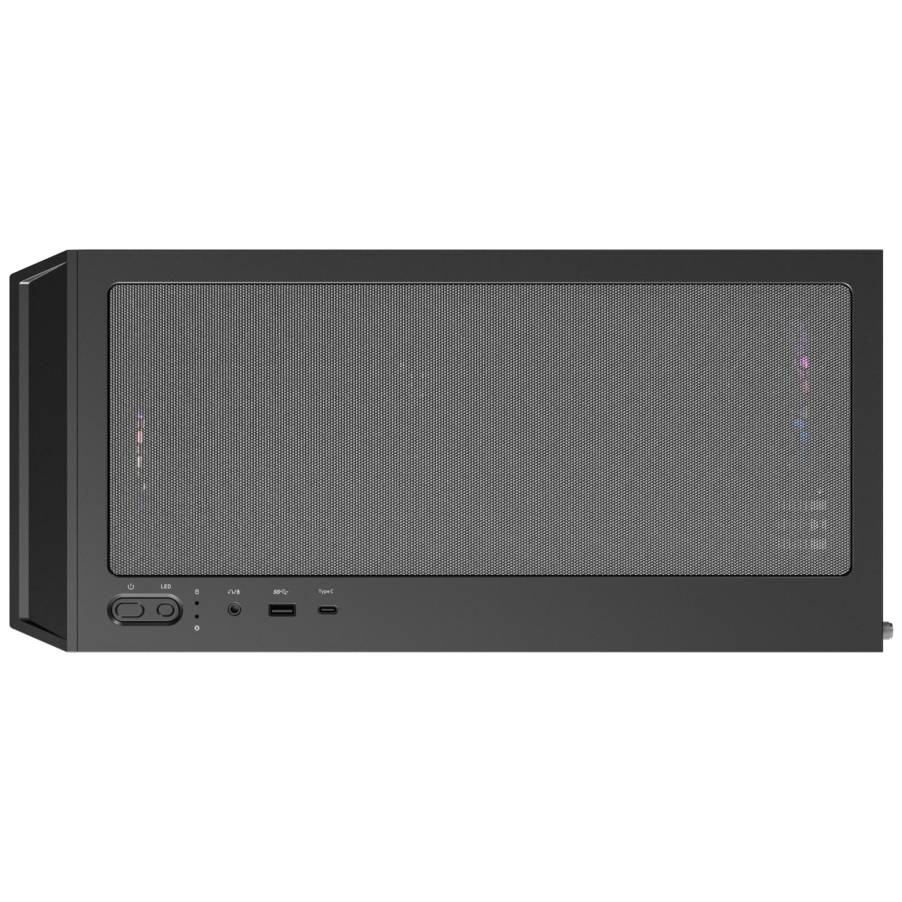 NX416L - Image 11