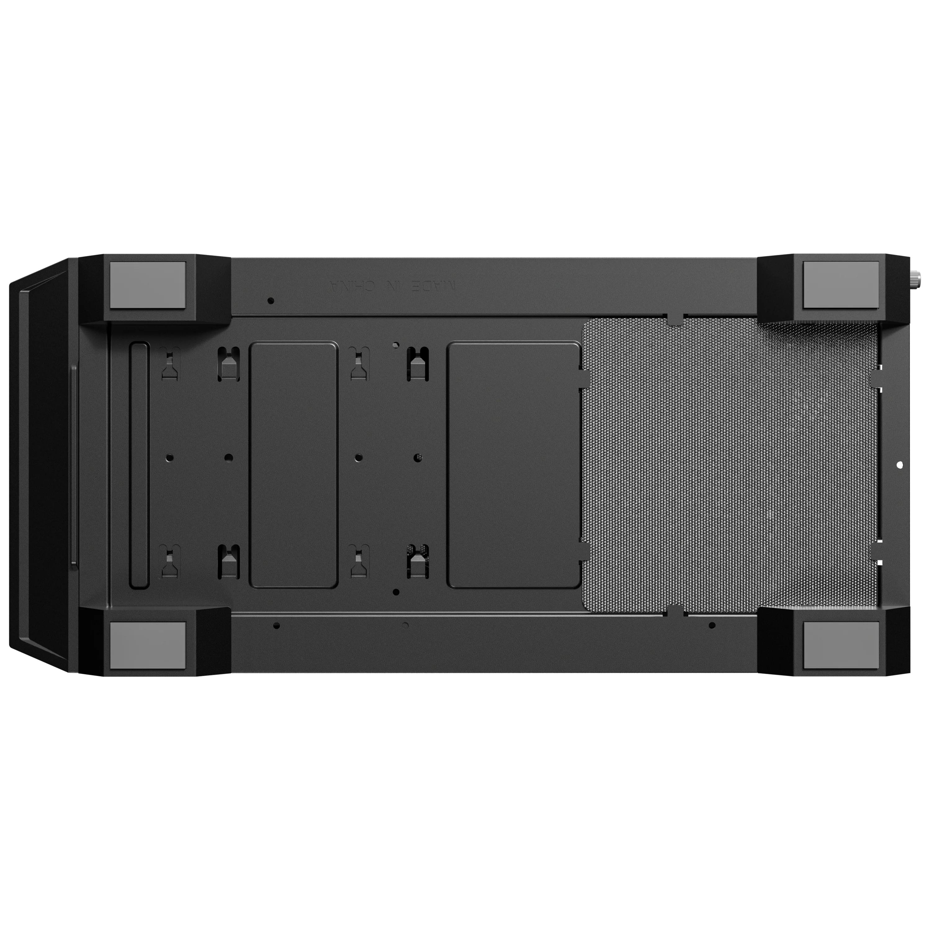 NX416L - Image 12