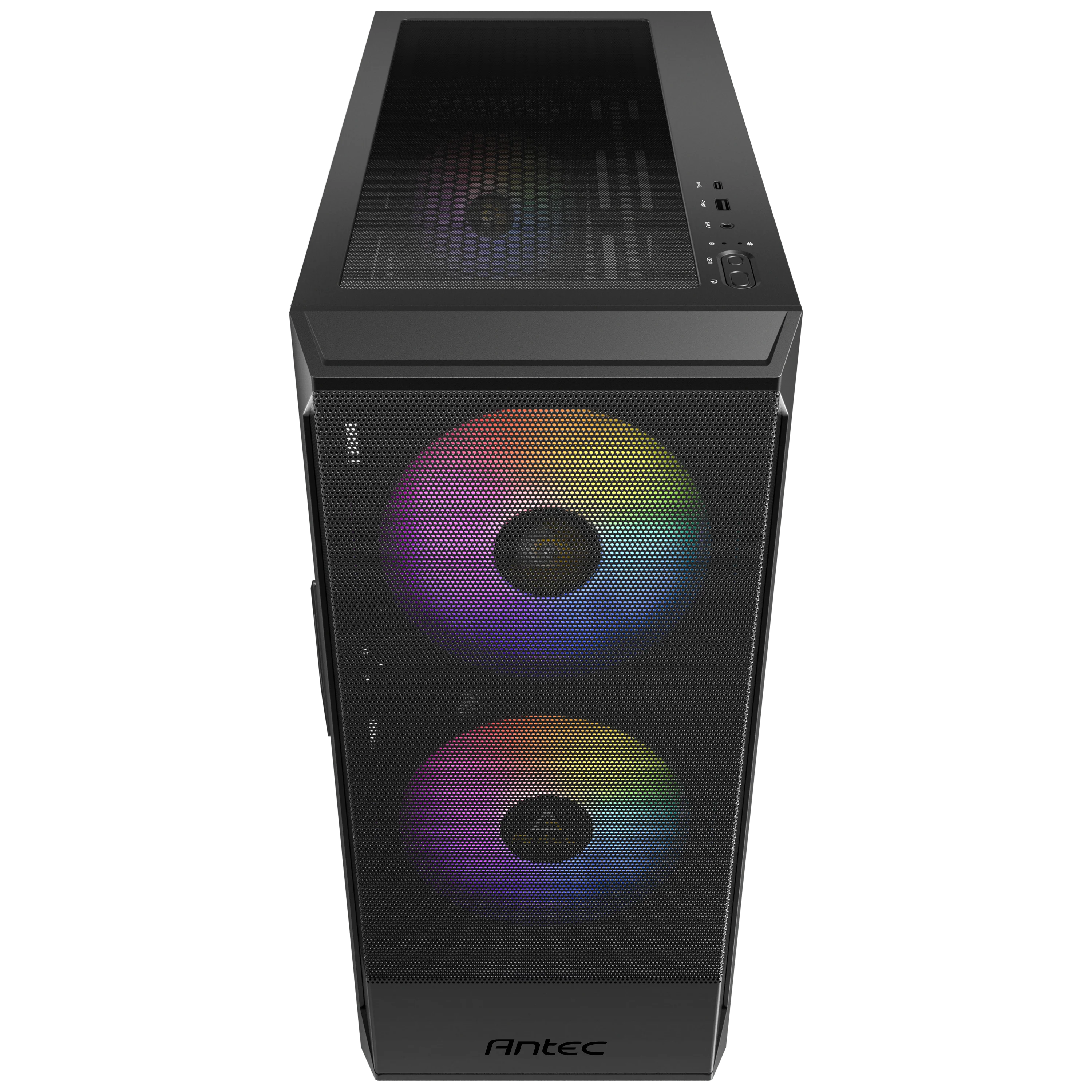 NX416L - Image 13