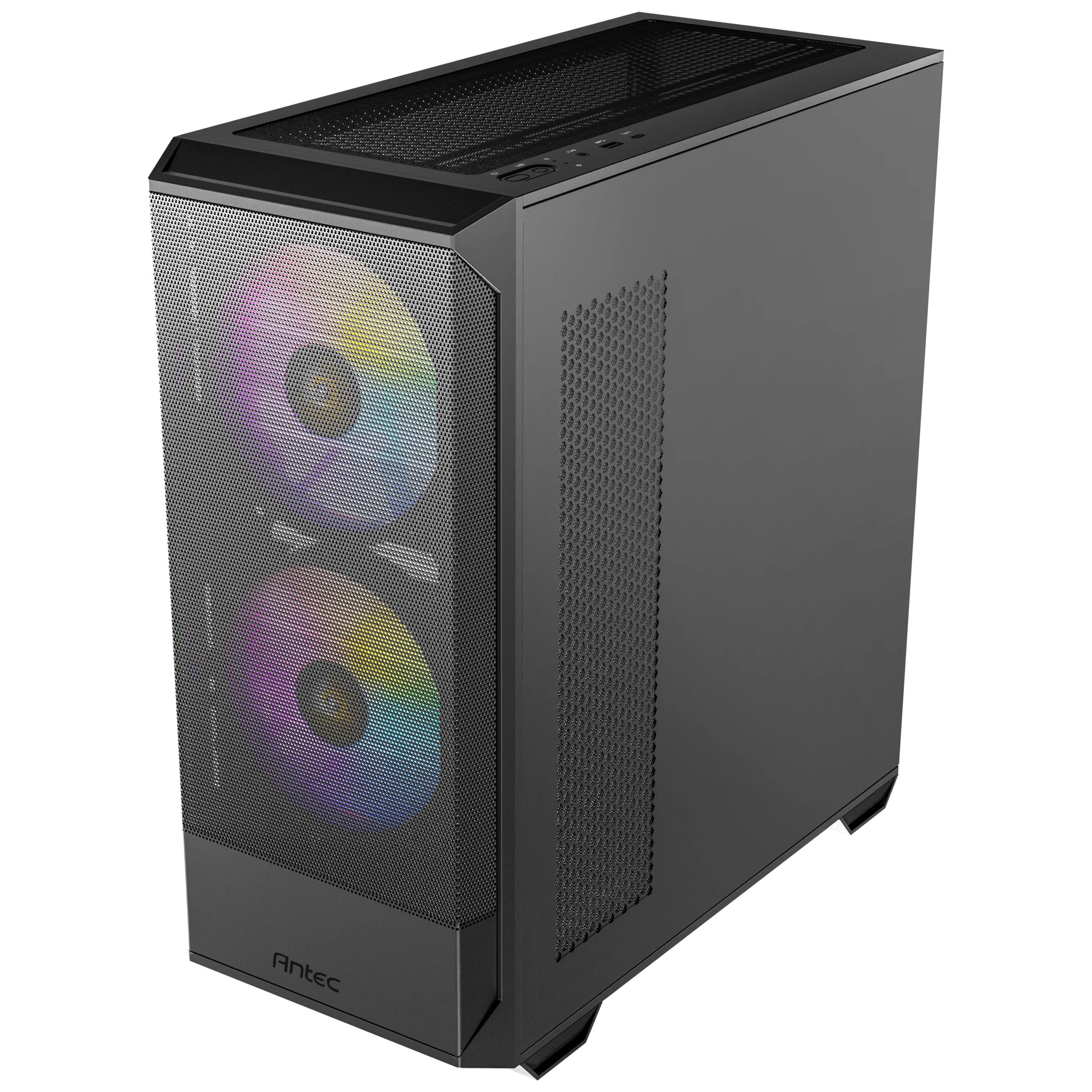NX416L - Image 14