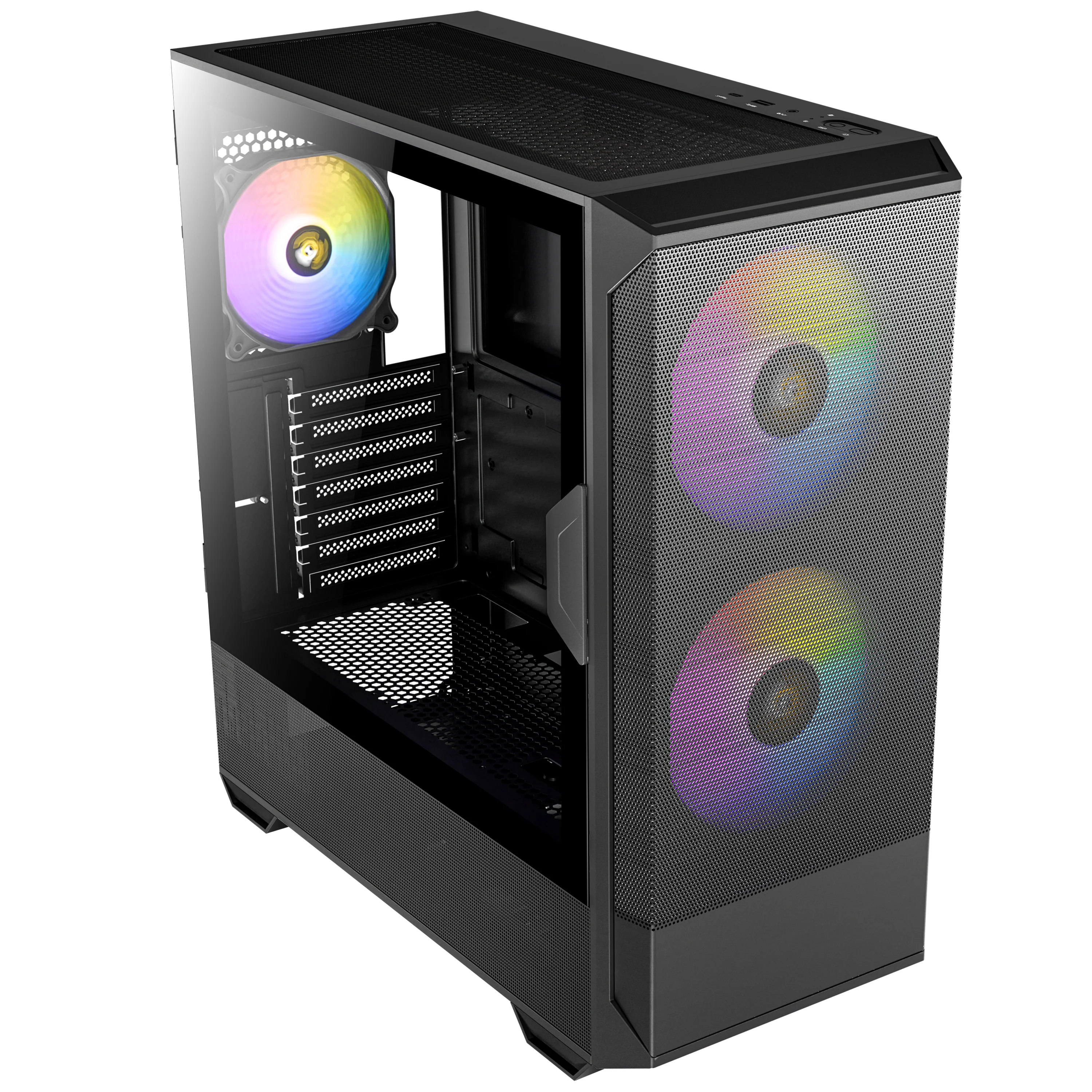 NX416L - Image 15