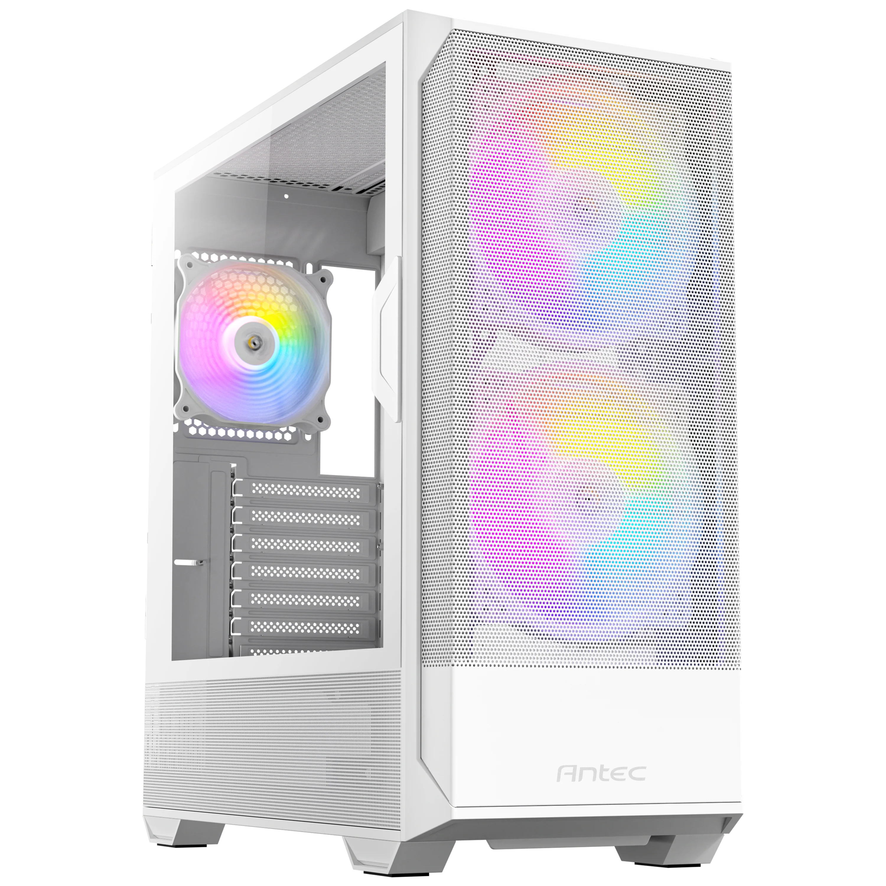 NX416L - Image 16