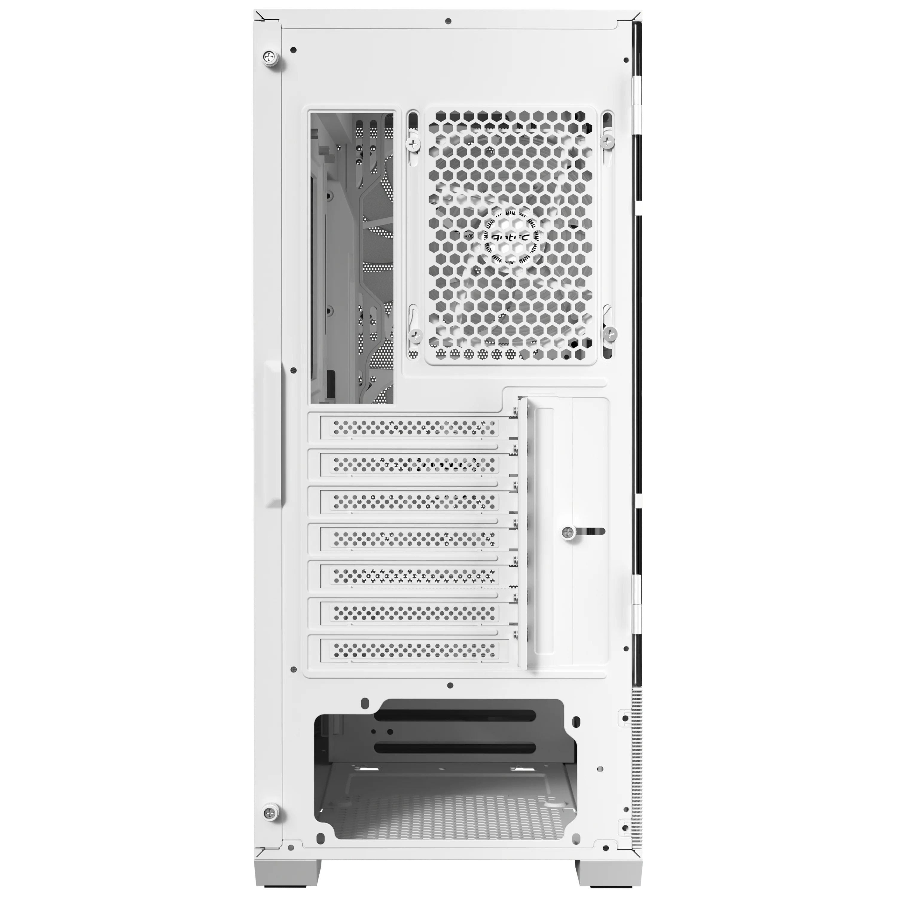 NX416L - Image 17