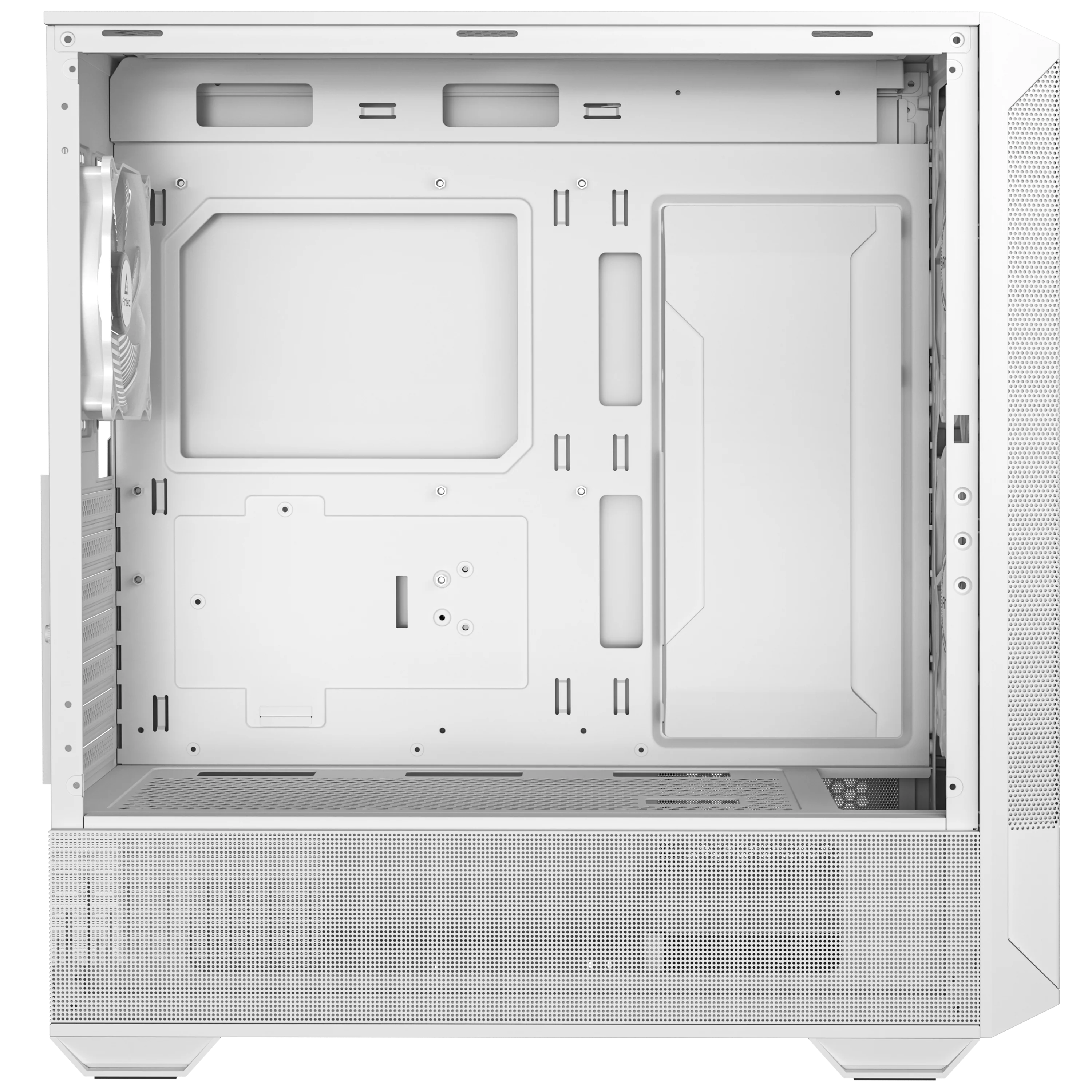 NX416L - Image 18
