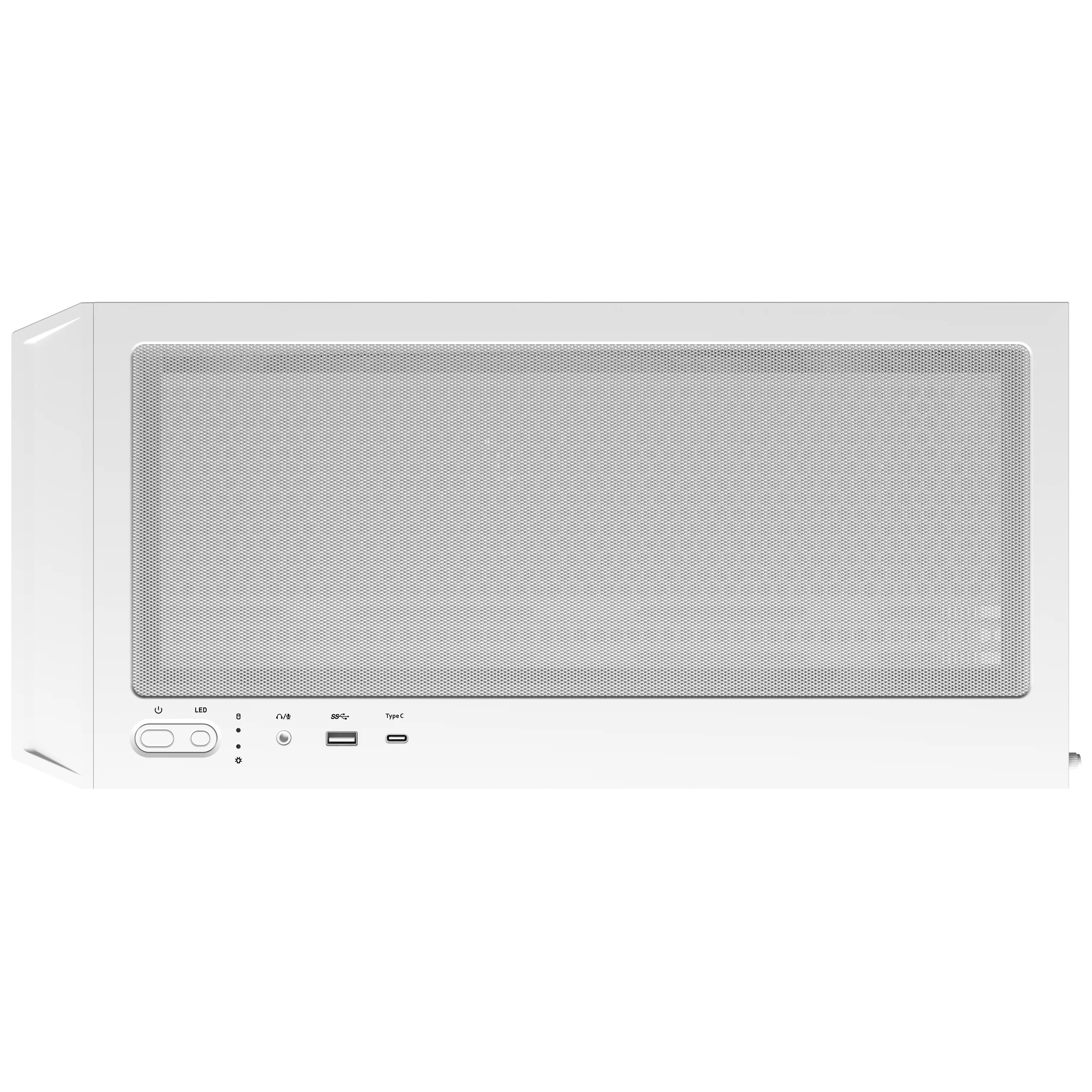 NX416L - Image 19