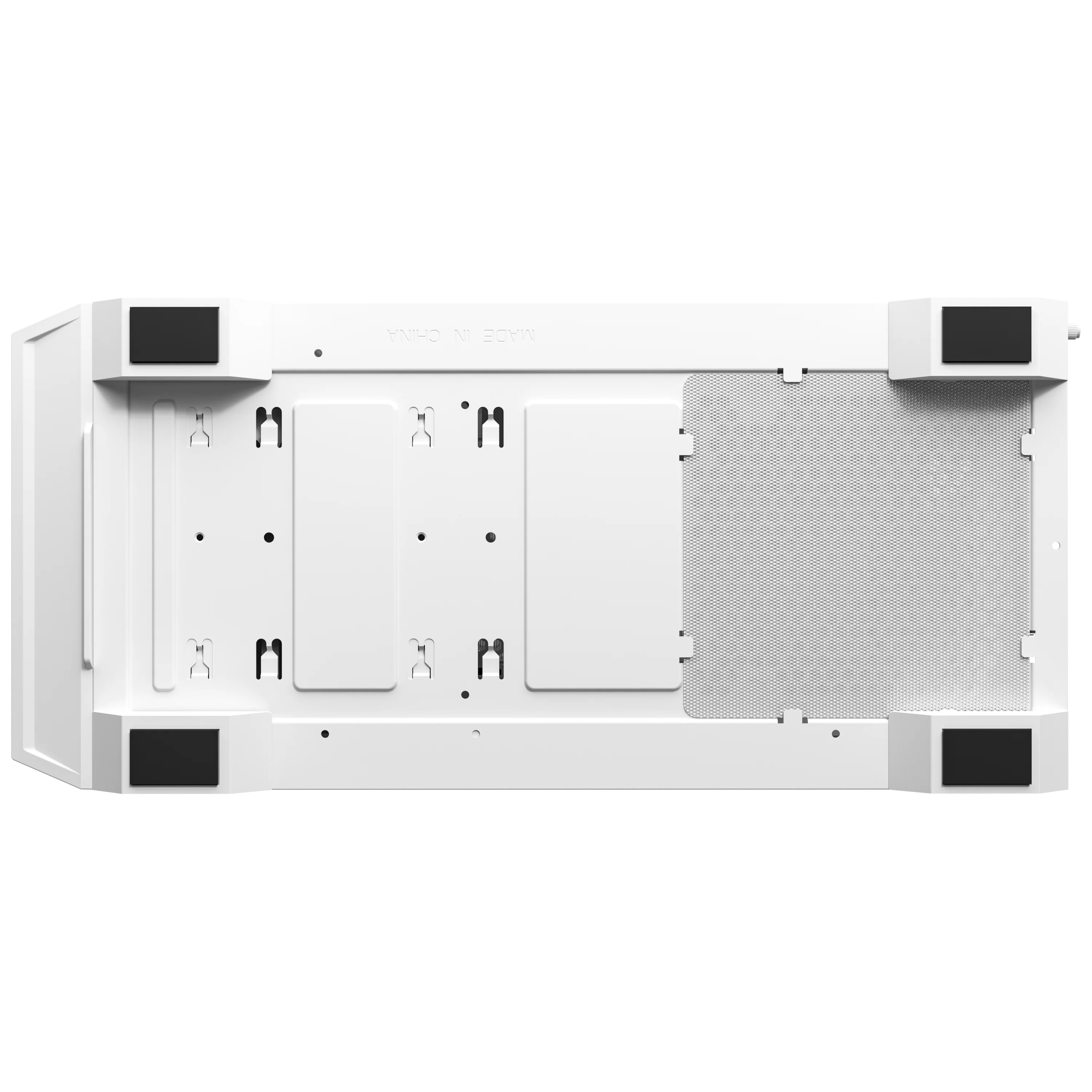 NX416L - Image 20