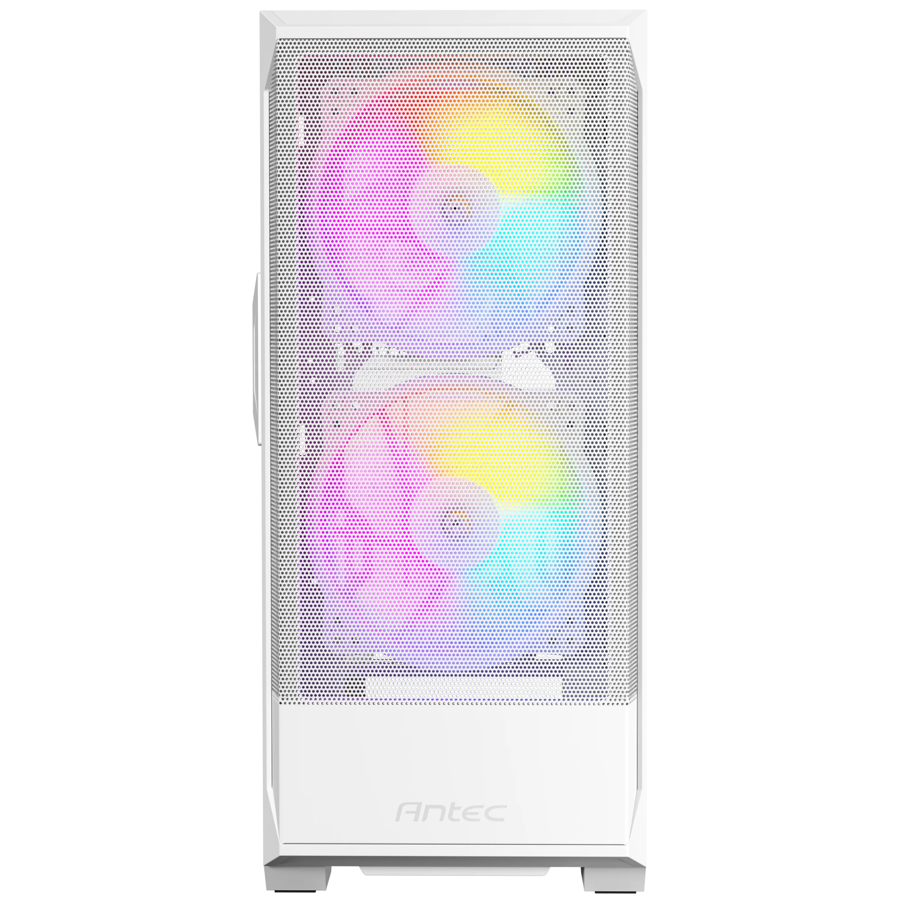 NX416L - Image 22