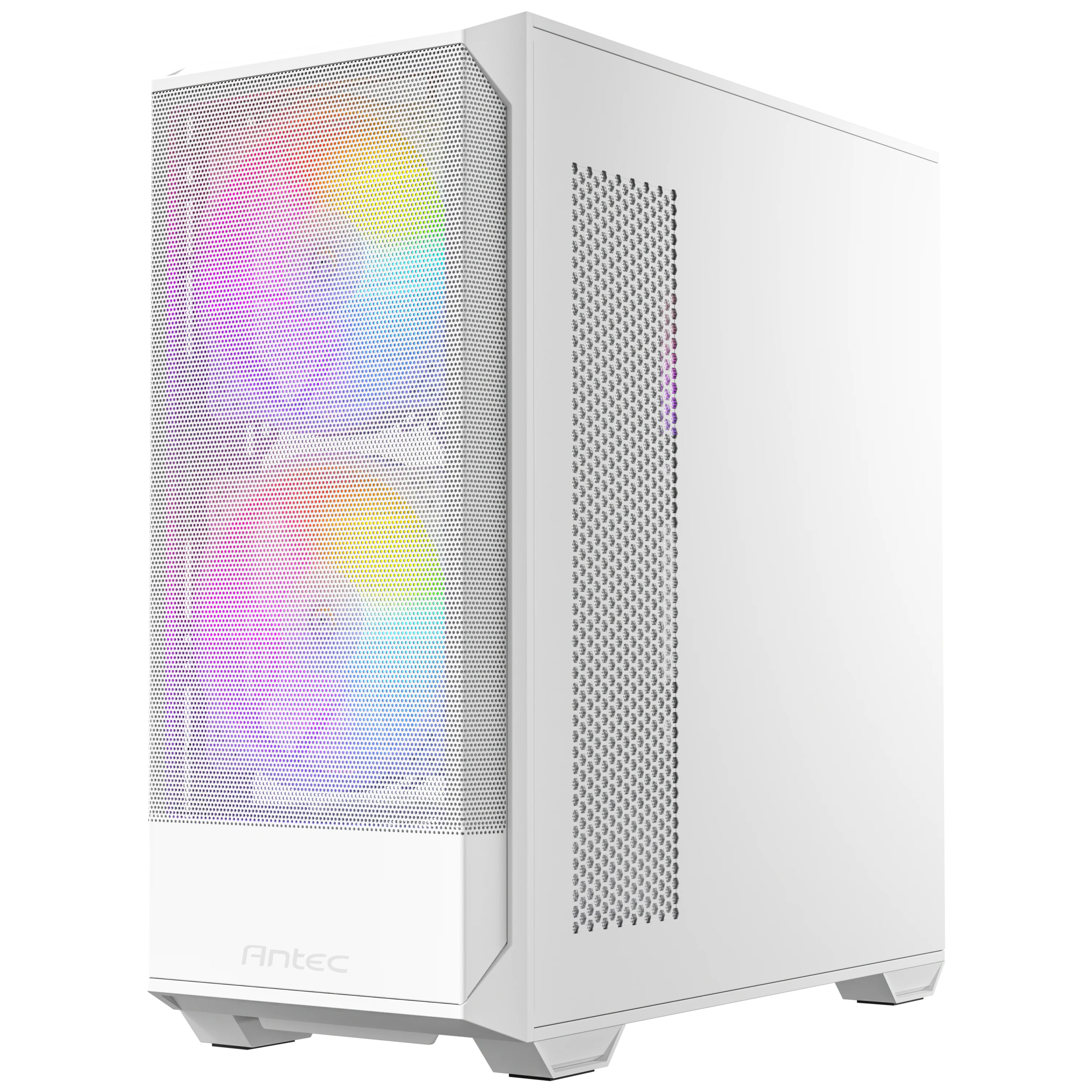 NX416L - Image 23